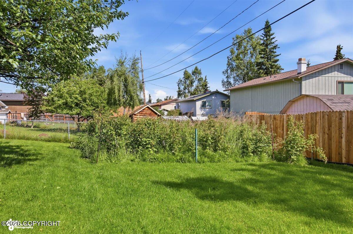 1850 Parkway Drive Property Photo 23