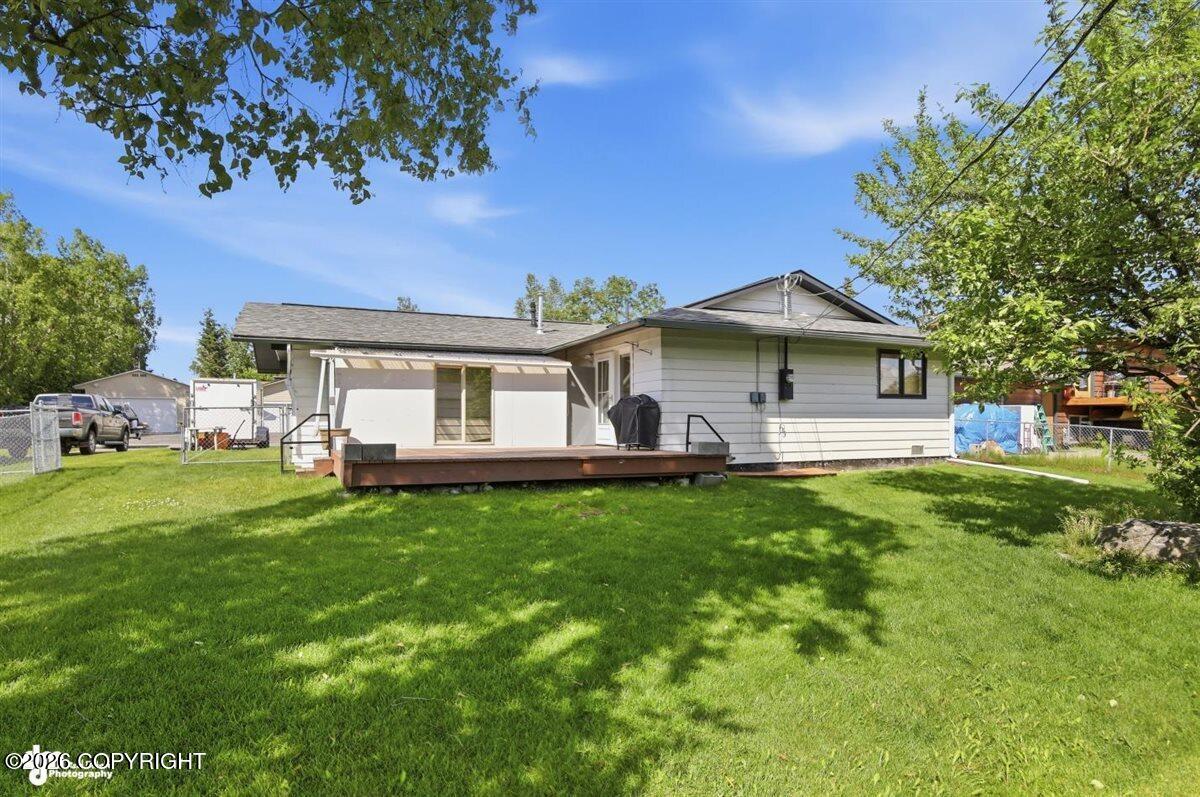 1850 Parkway Drive Property Photo 25