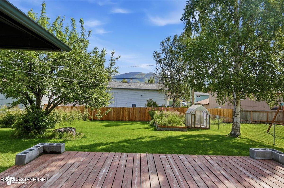 1850 Parkway Drive Property Photo 26