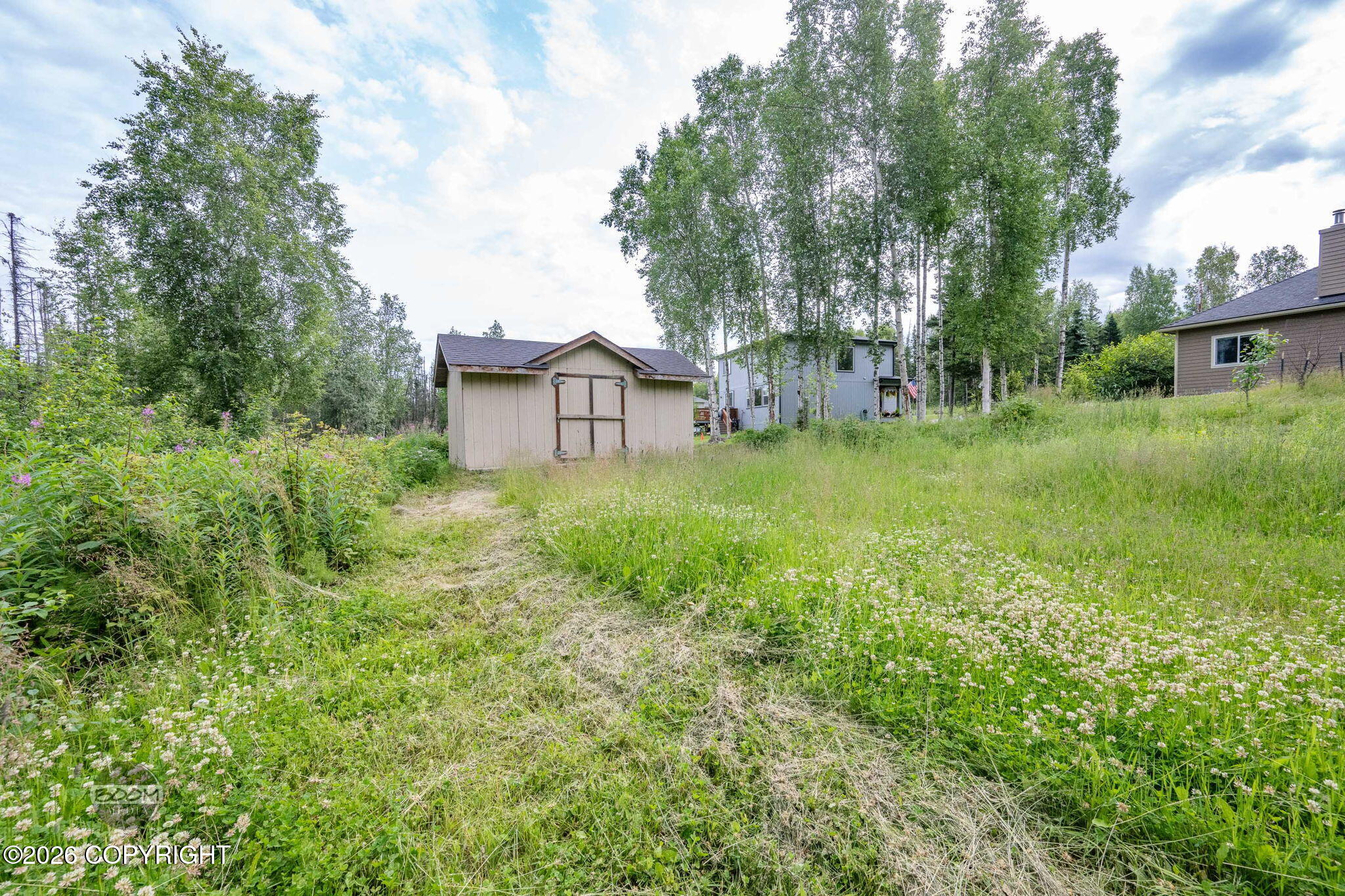 1480 S Kittiwake Street Property Photo 45