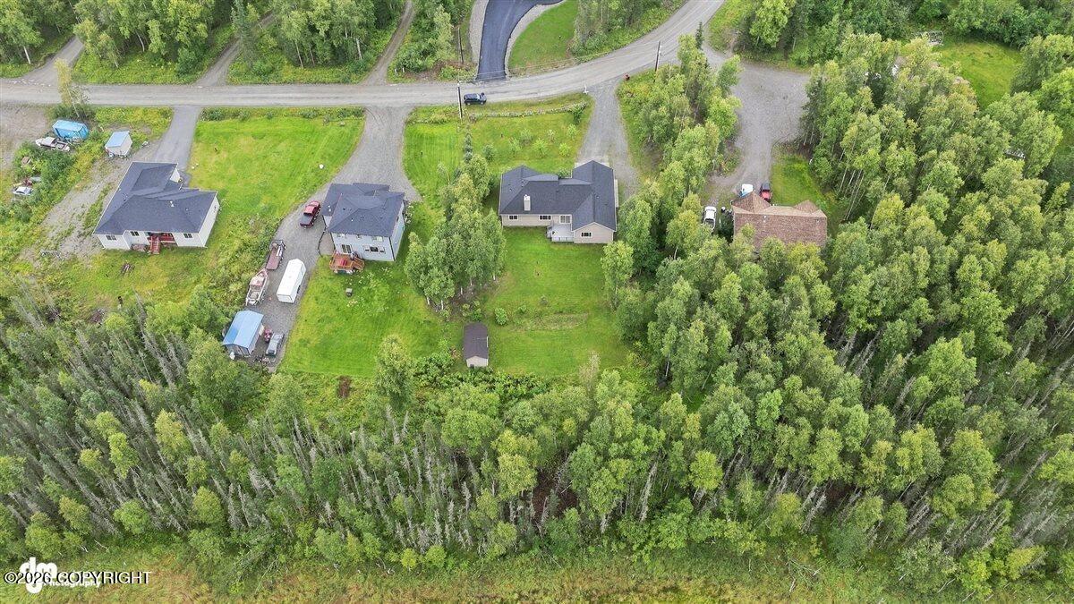 1480 S Kittiwake Street Property Photo 60