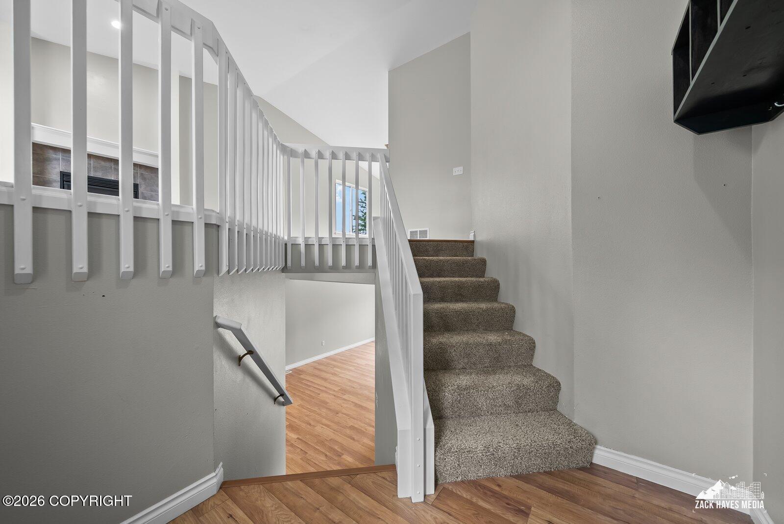 19328 Trail Bay Drive Property Photo 4