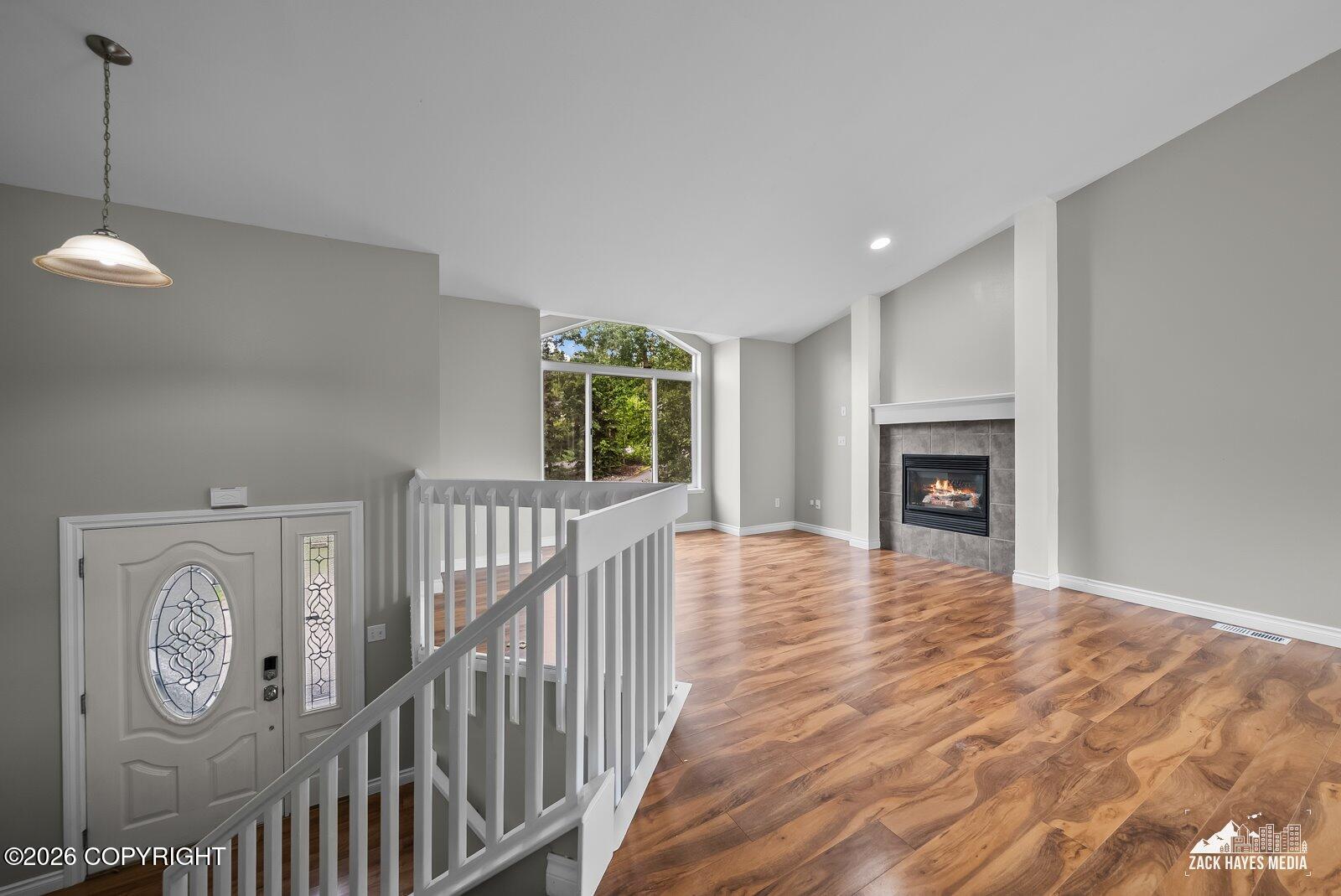 19328 Trail Bay Drive Property Photo 6
