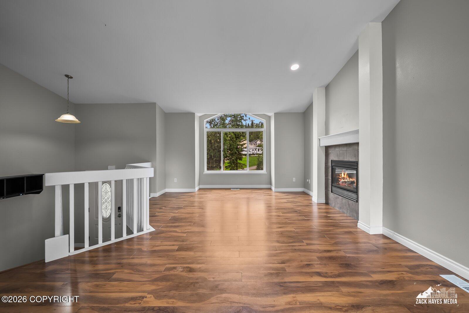 19328 Trail Bay Drive Property Photo 7