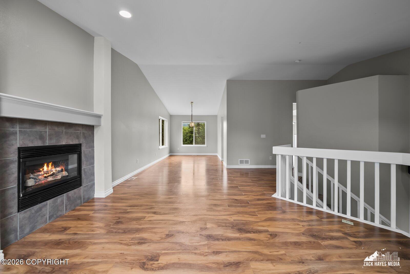 19328 Trail Bay Drive Property Photo 12