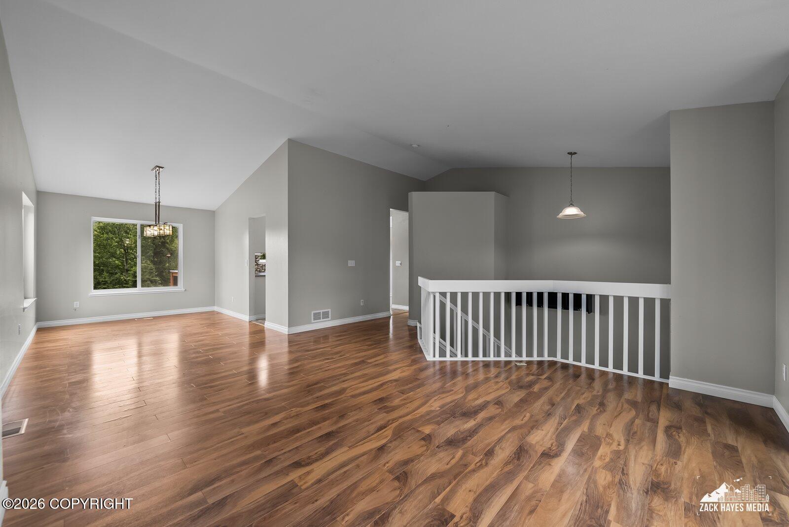 19328 Trail Bay Drive Property Photo 13