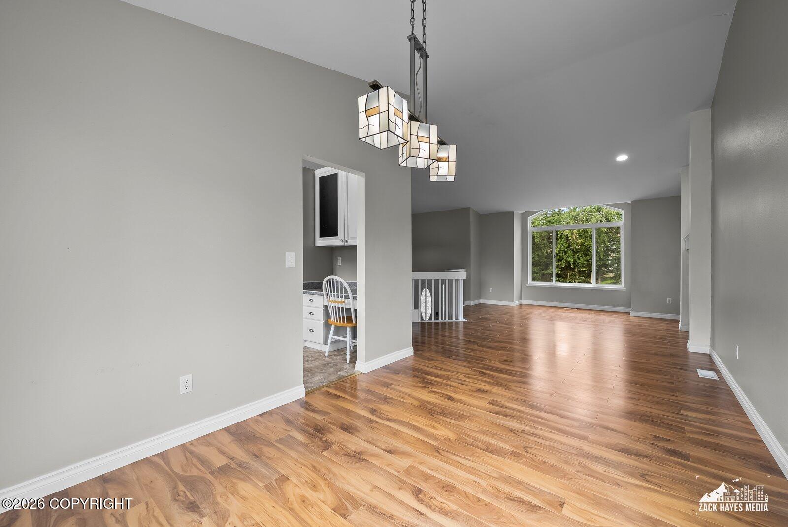 19328 Trail Bay Drive Property Photo 16