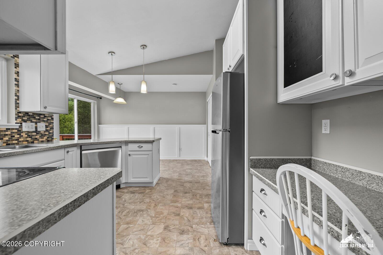 19328 Trail Bay Drive Property Photo 17