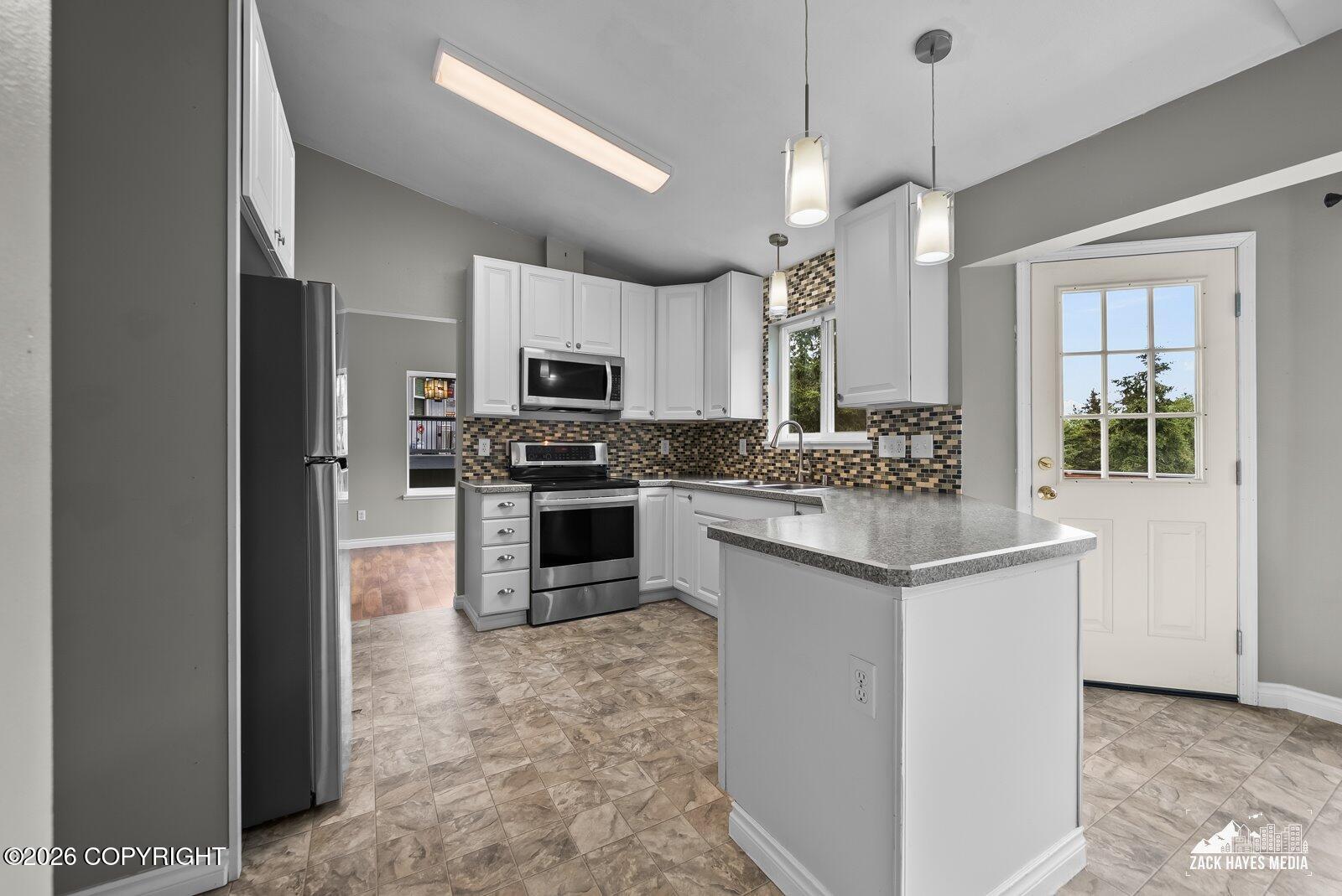 19328 Trail Bay Drive Property Photo 18