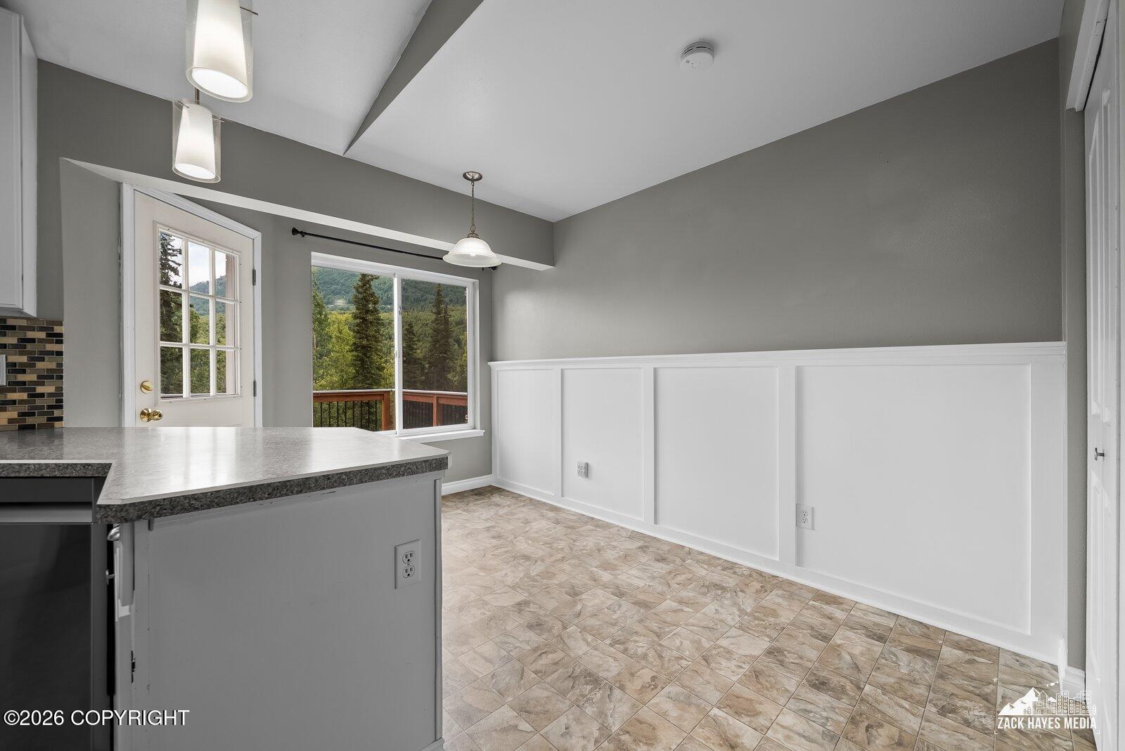 19328 Trail Bay Drive Property Photo 27
