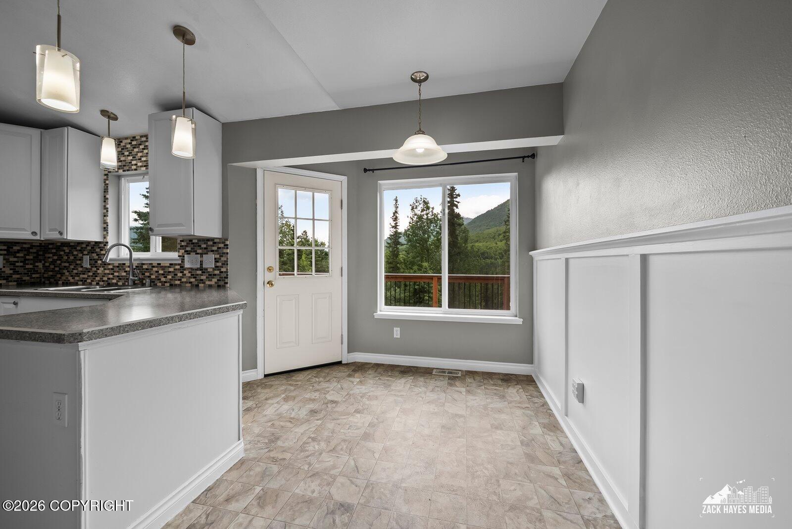 19328 Trail Bay Drive Property Photo 28