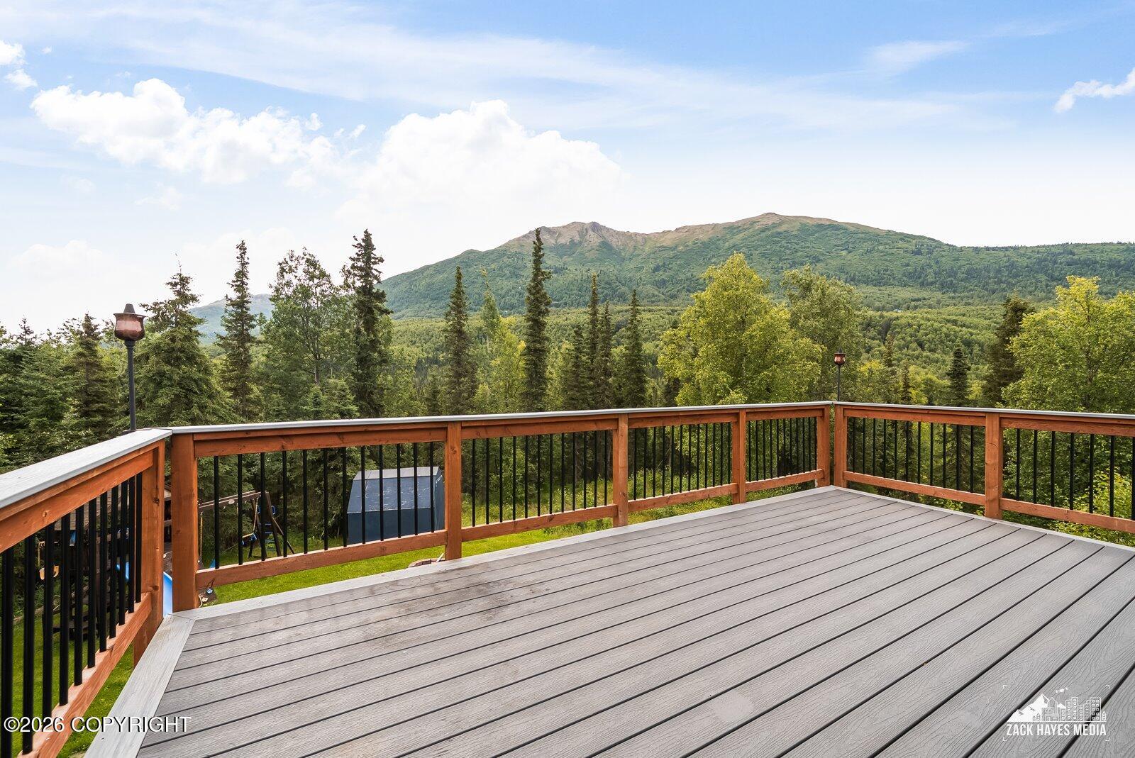 19328 Trail Bay Drive Property Photo 31