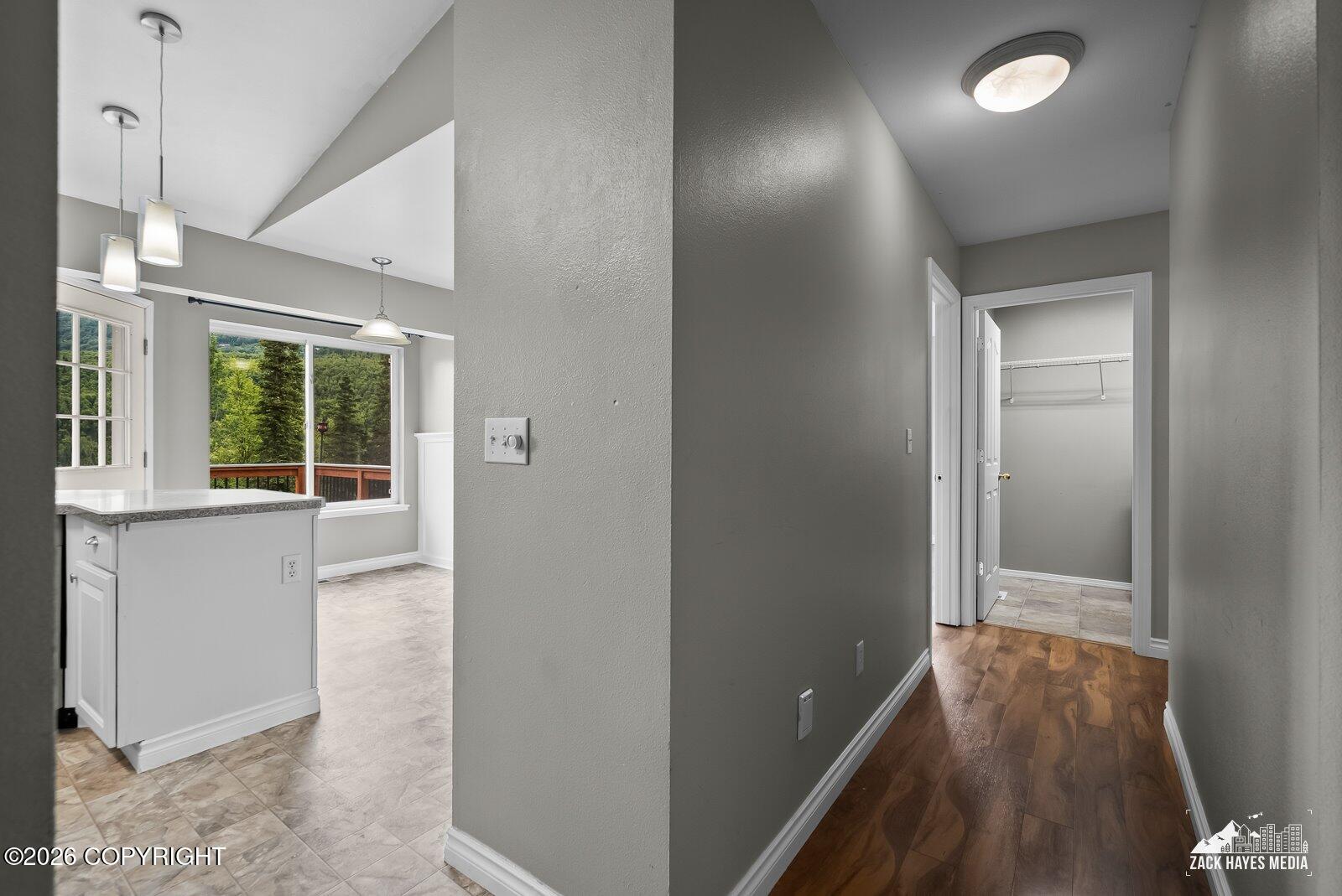 19328 Trail Bay Drive Property Photo 35