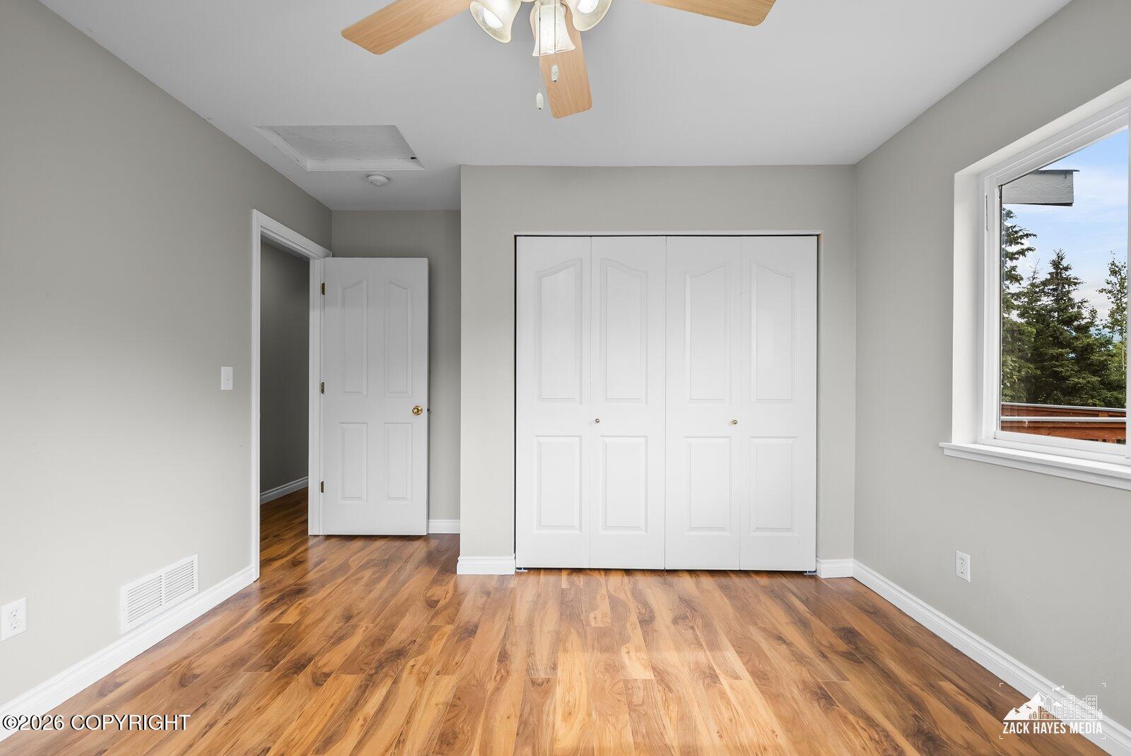 19328 Trail Bay Drive Property Photo 37