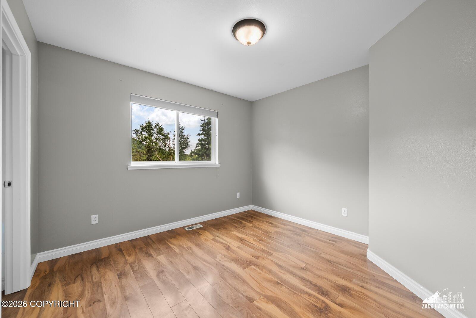 19328 Trail Bay Drive Property Photo 40