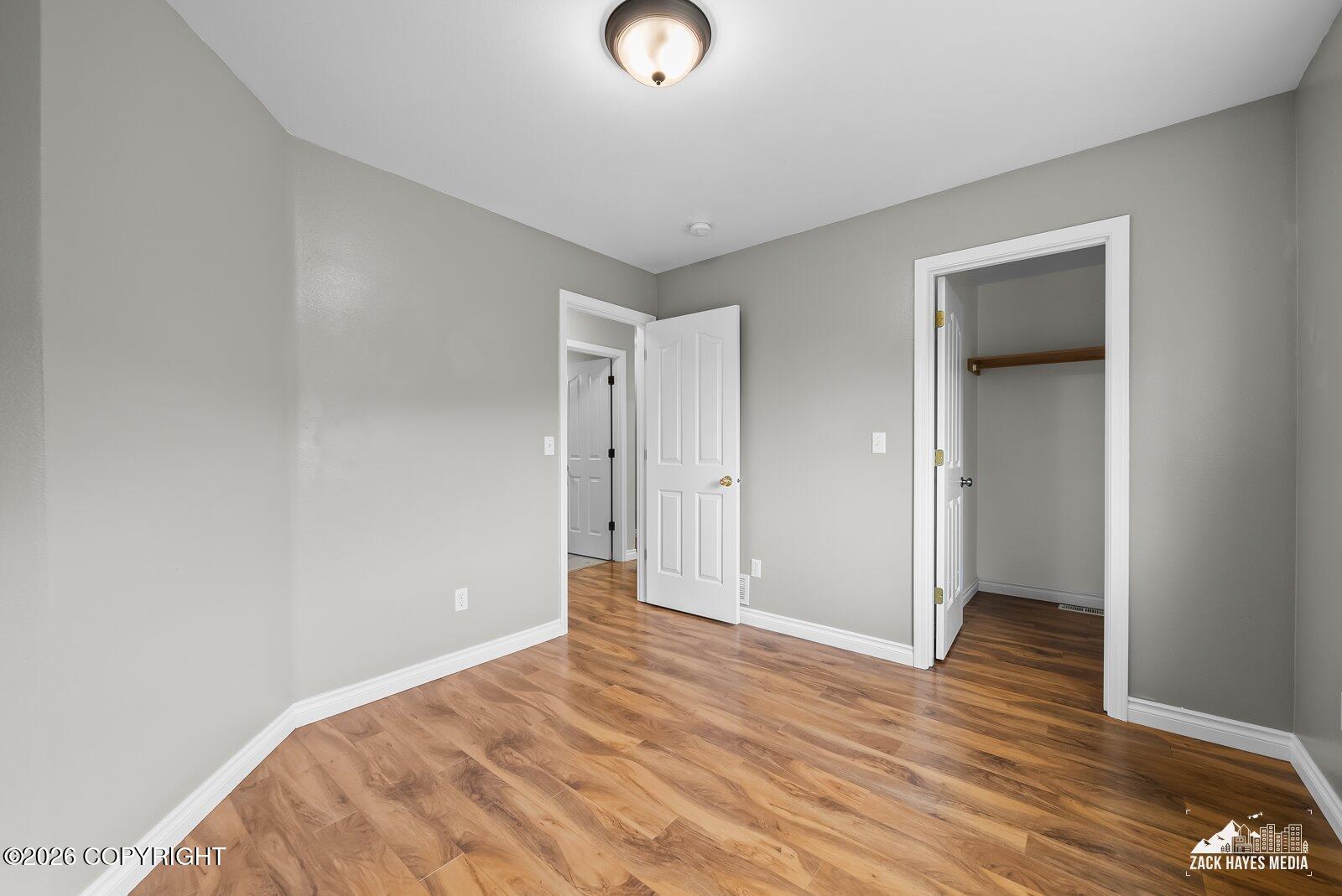 19328 Trail Bay Drive Property Photo 41