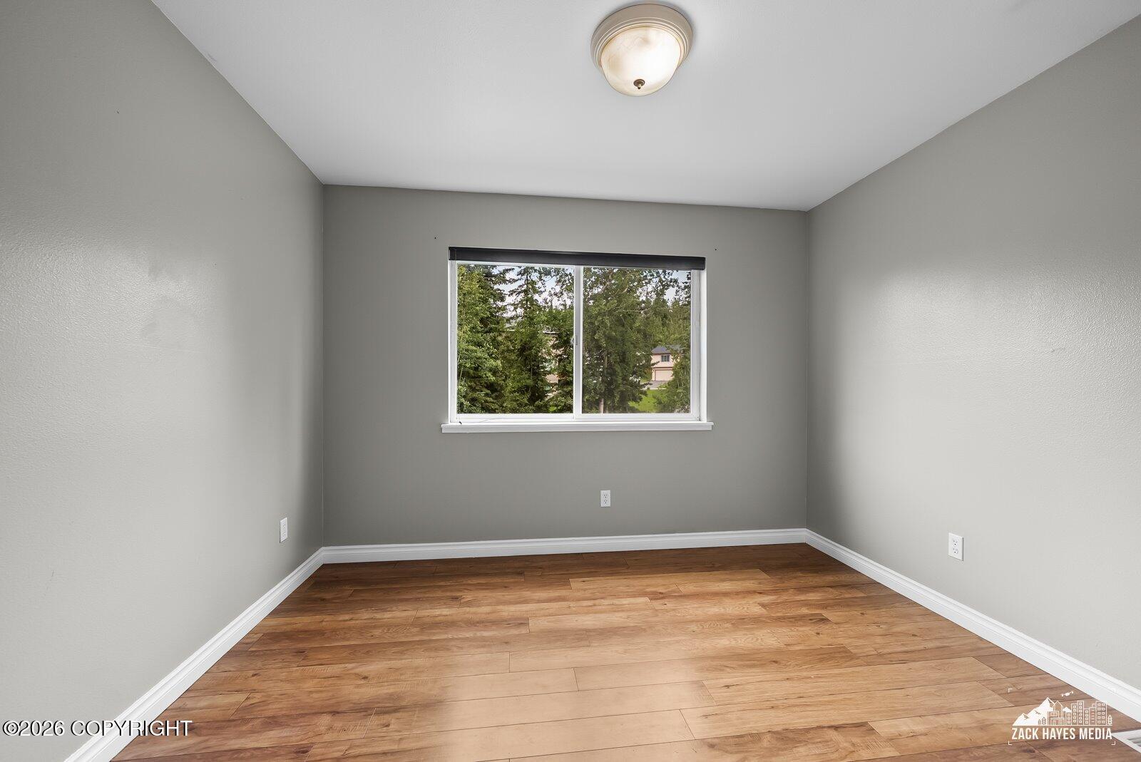 19328 Trail Bay Drive Property Photo 43