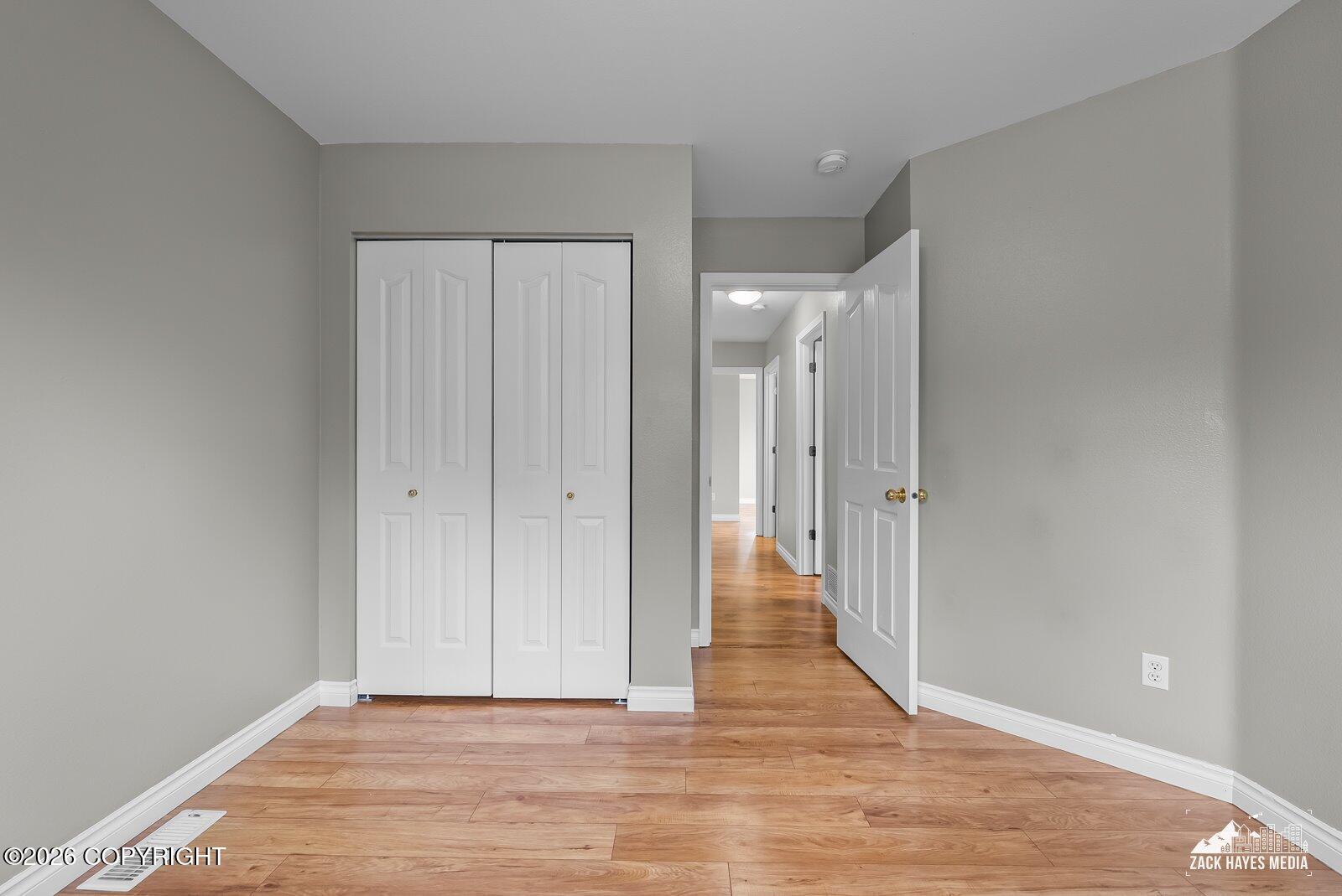 19328 Trail Bay Drive Property Photo 44