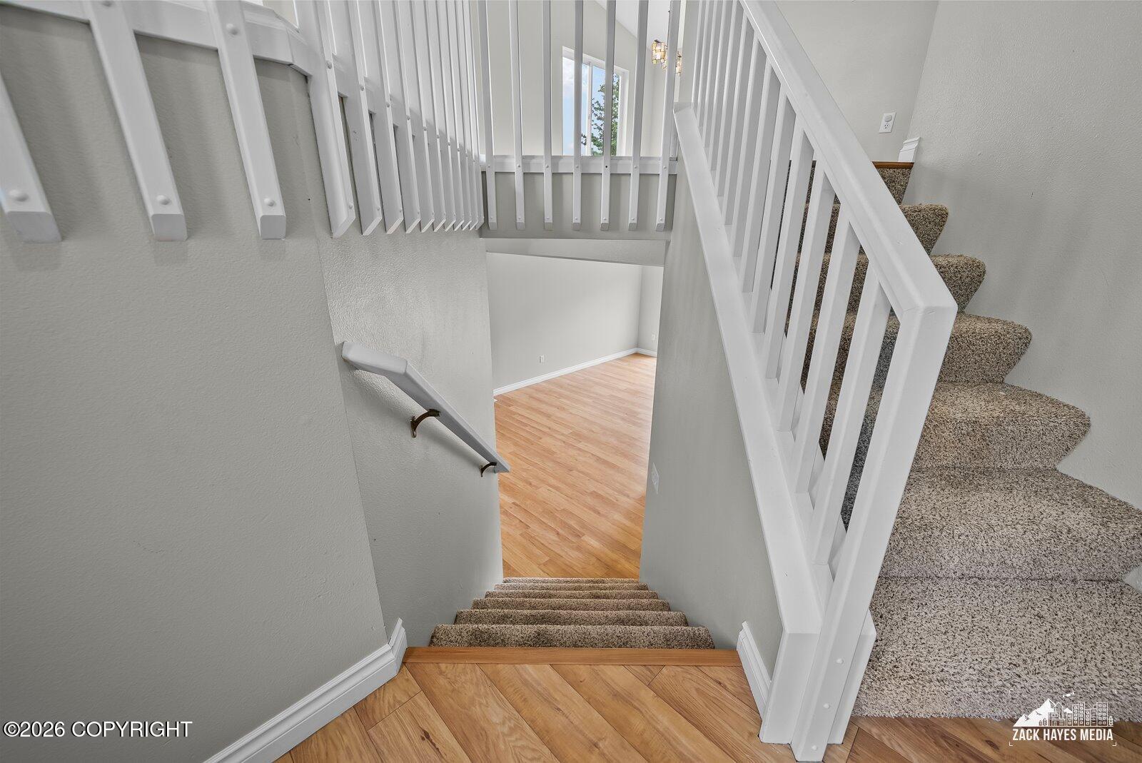 19328 Trail Bay Drive Property Photo 45