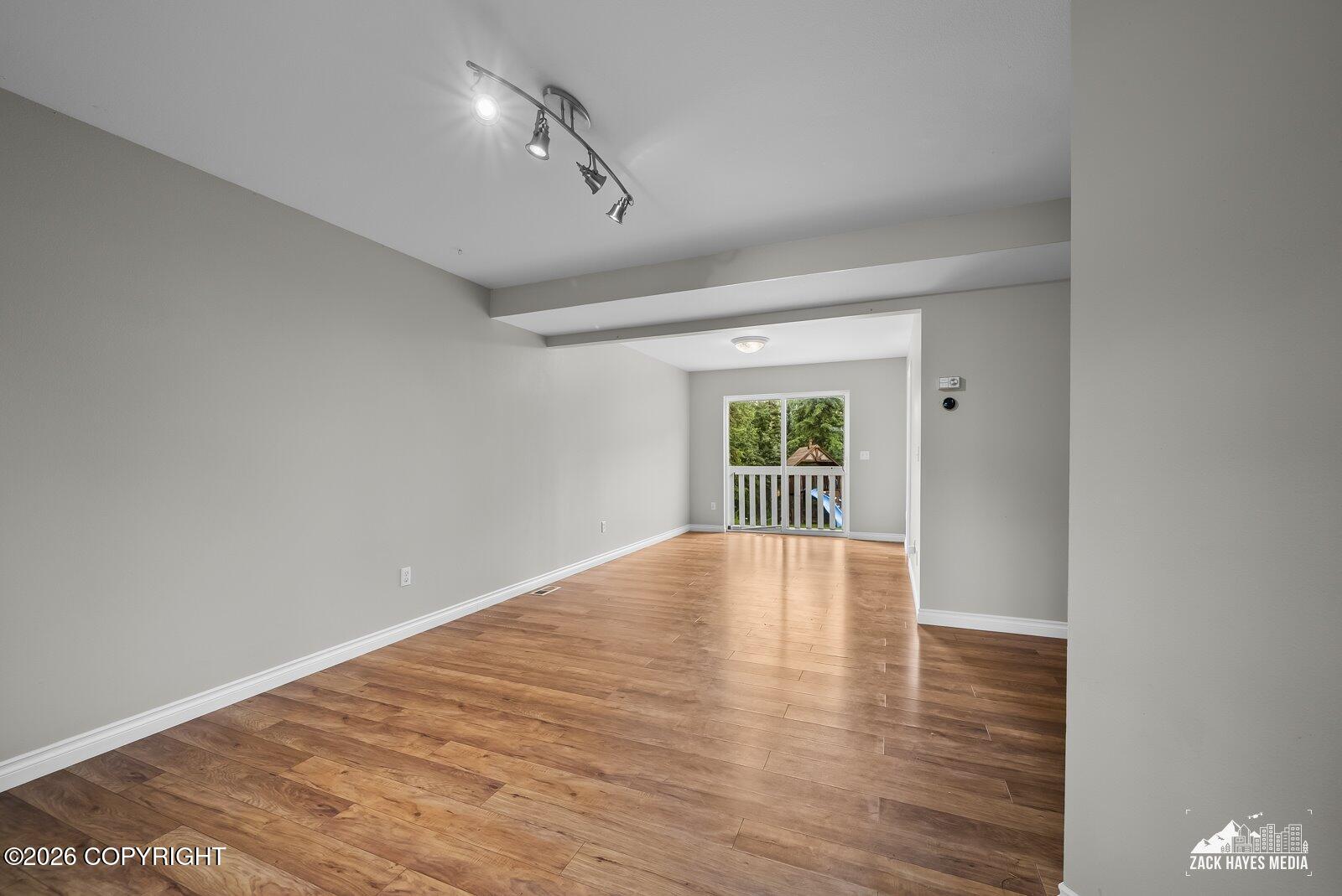 19328 Trail Bay Drive Property Photo 46