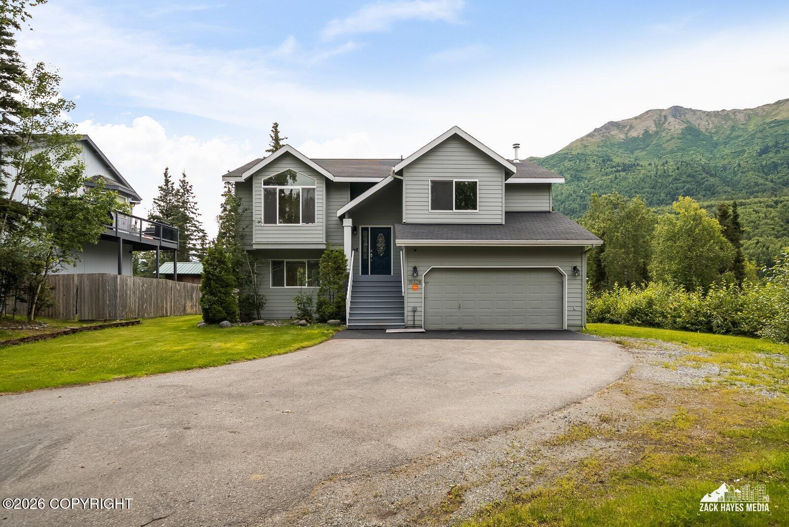 19328 Trail Bay Drive Property Photo 47