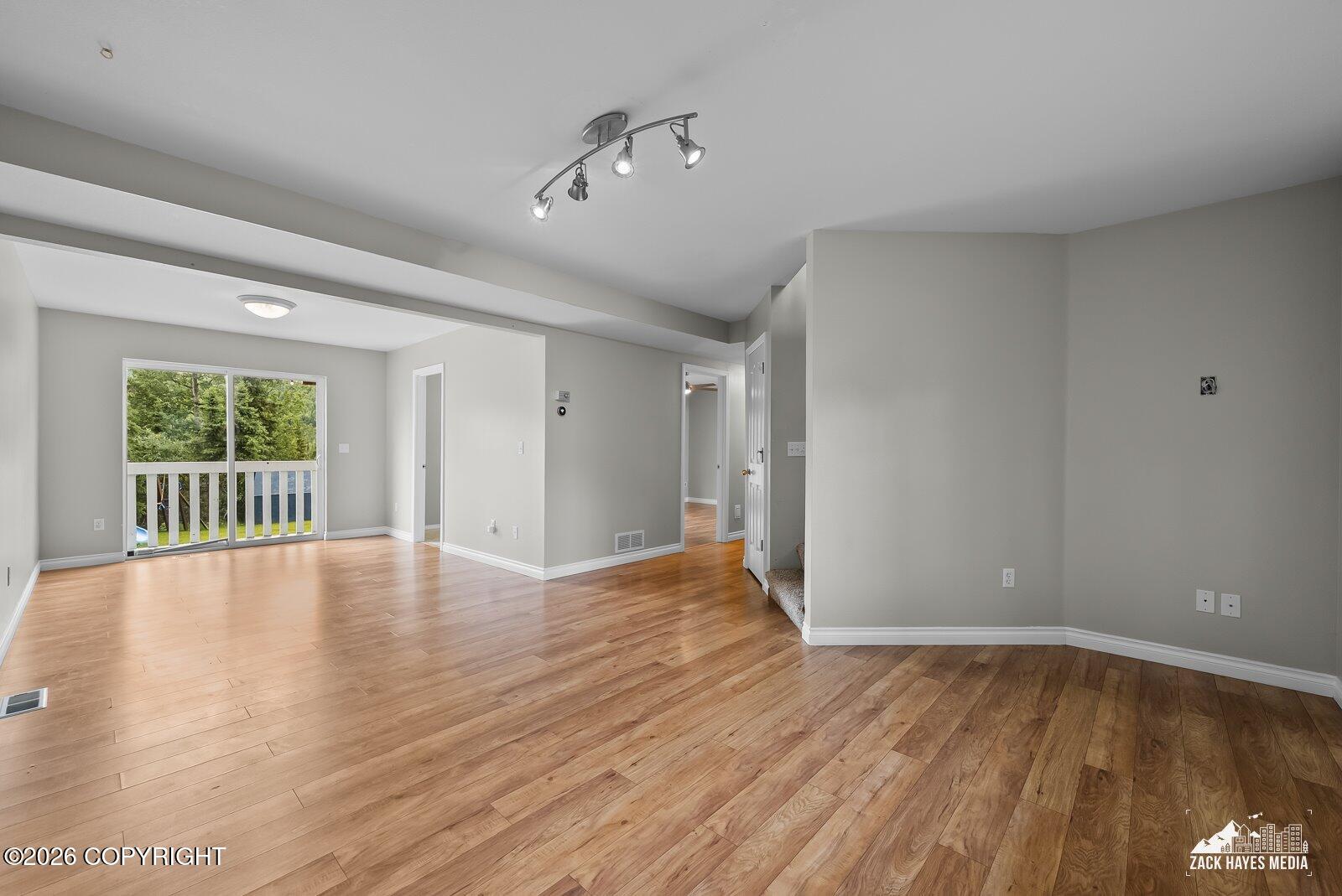 19328 Trail Bay Drive Property Photo 48