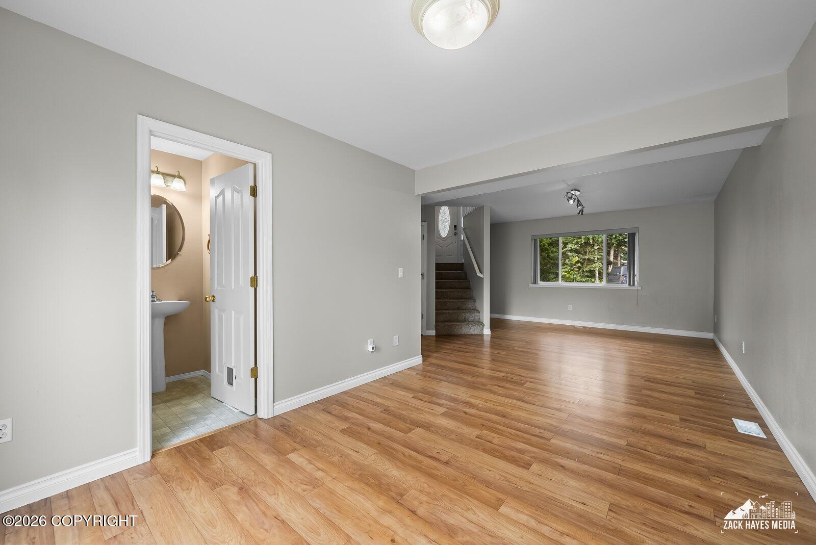 19328 Trail Bay Drive Property Photo 50
