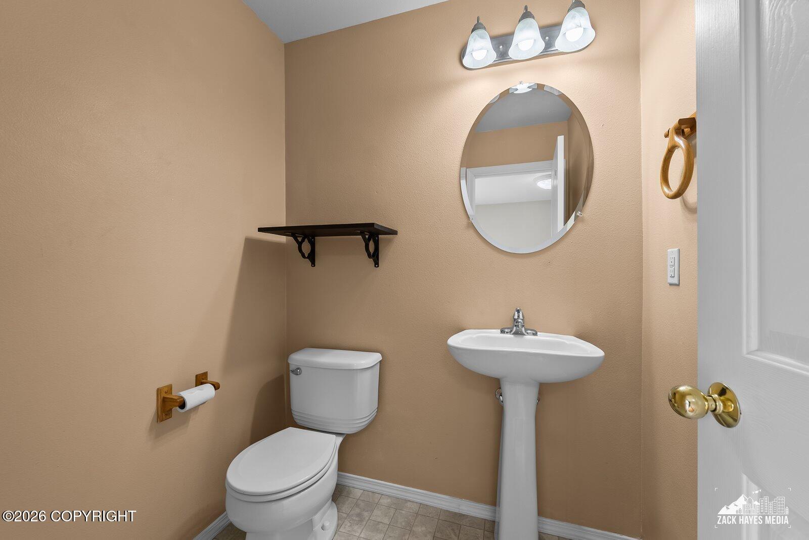 19328 Trail Bay Drive Property Photo 51