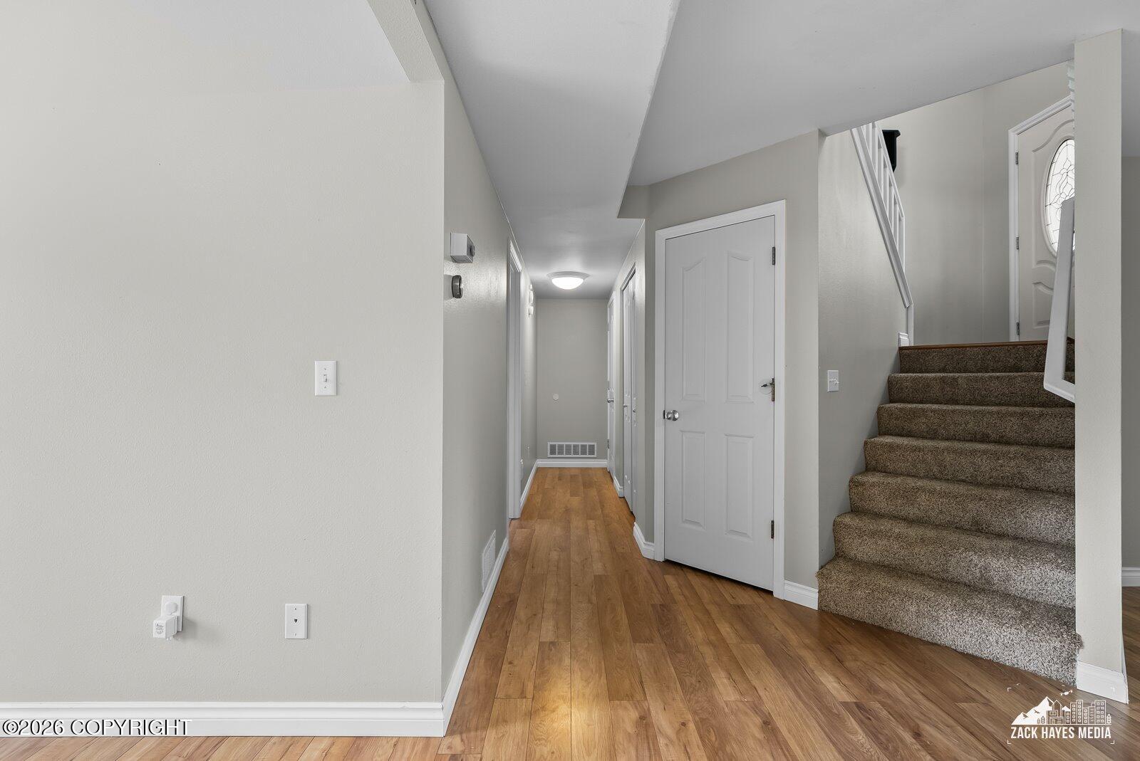 19328 Trail Bay Drive Property Photo 52