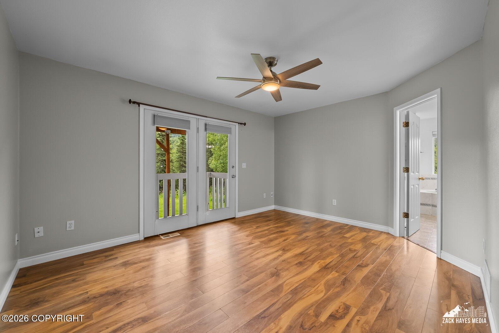 19328 Trail Bay Drive Property Photo 53