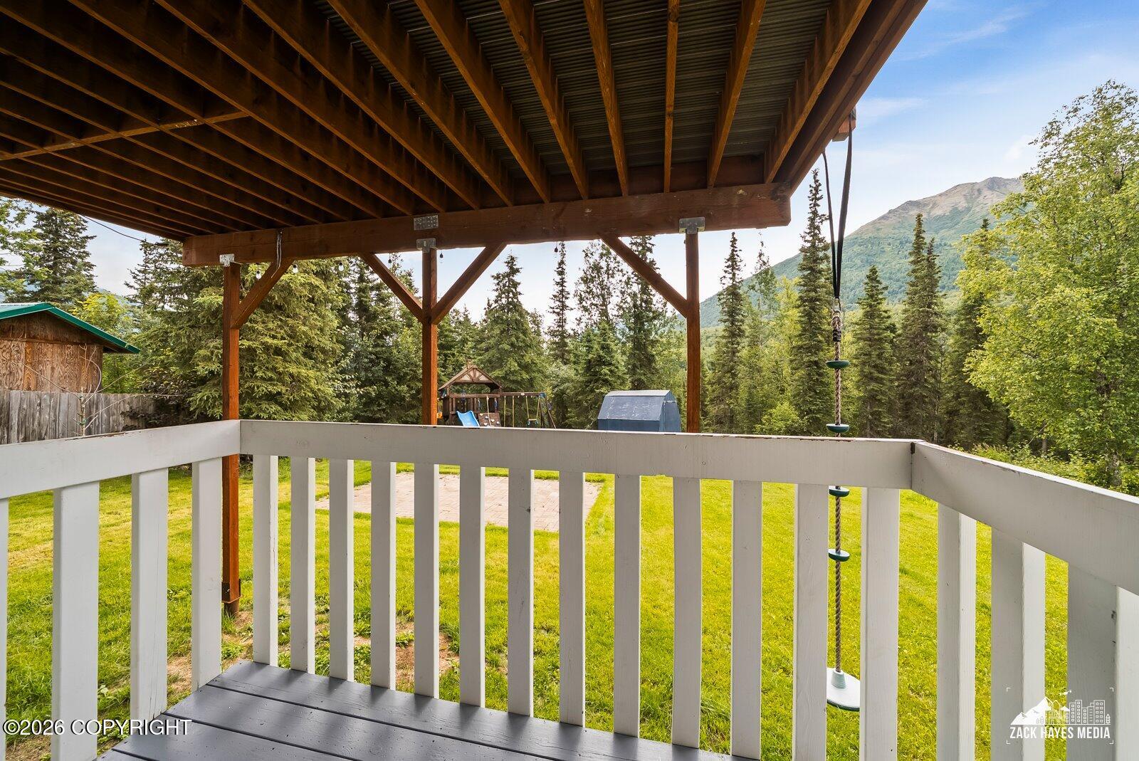 19328 Trail Bay Drive Property Photo 54