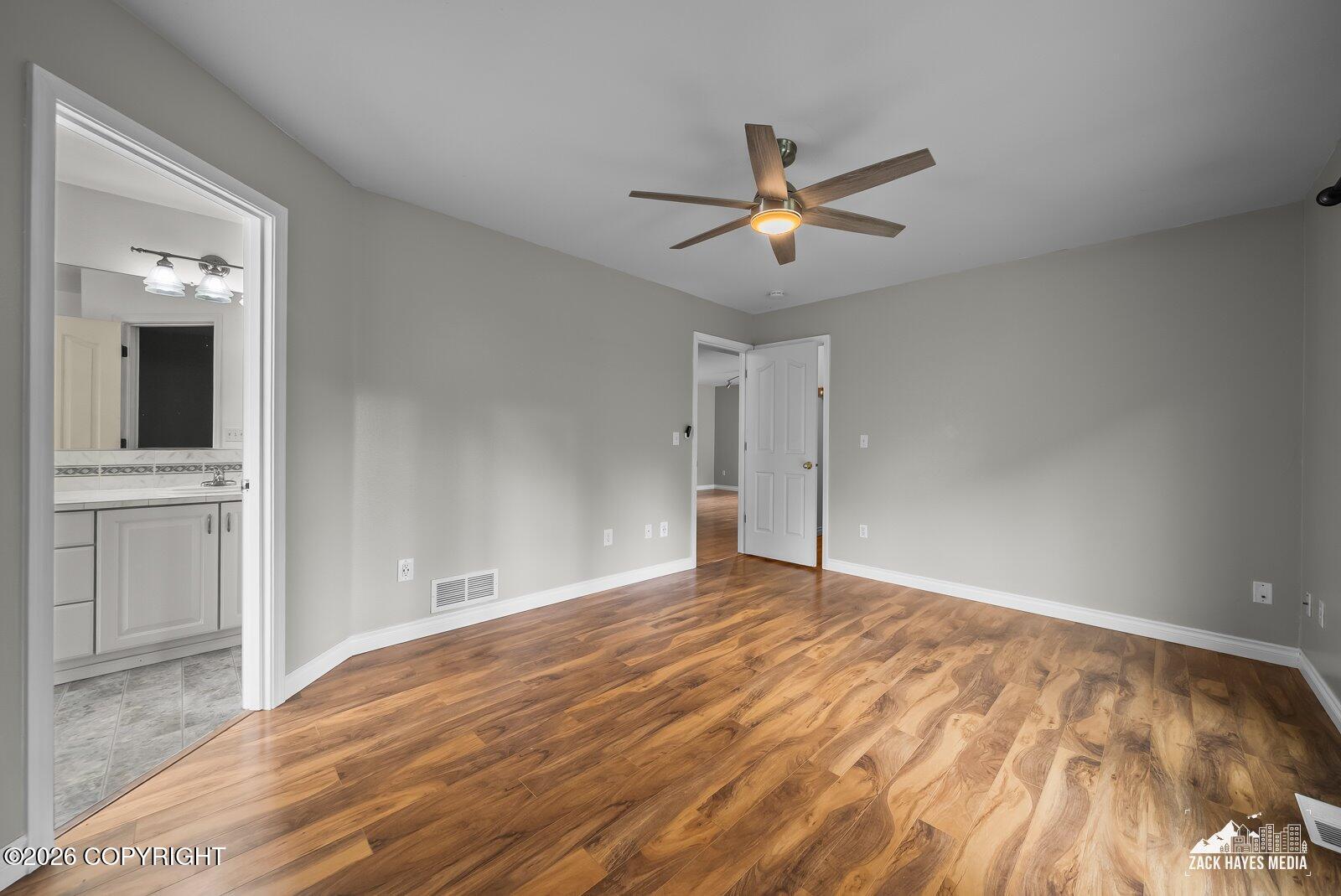 19328 Trail Bay Drive Property Photo 55
