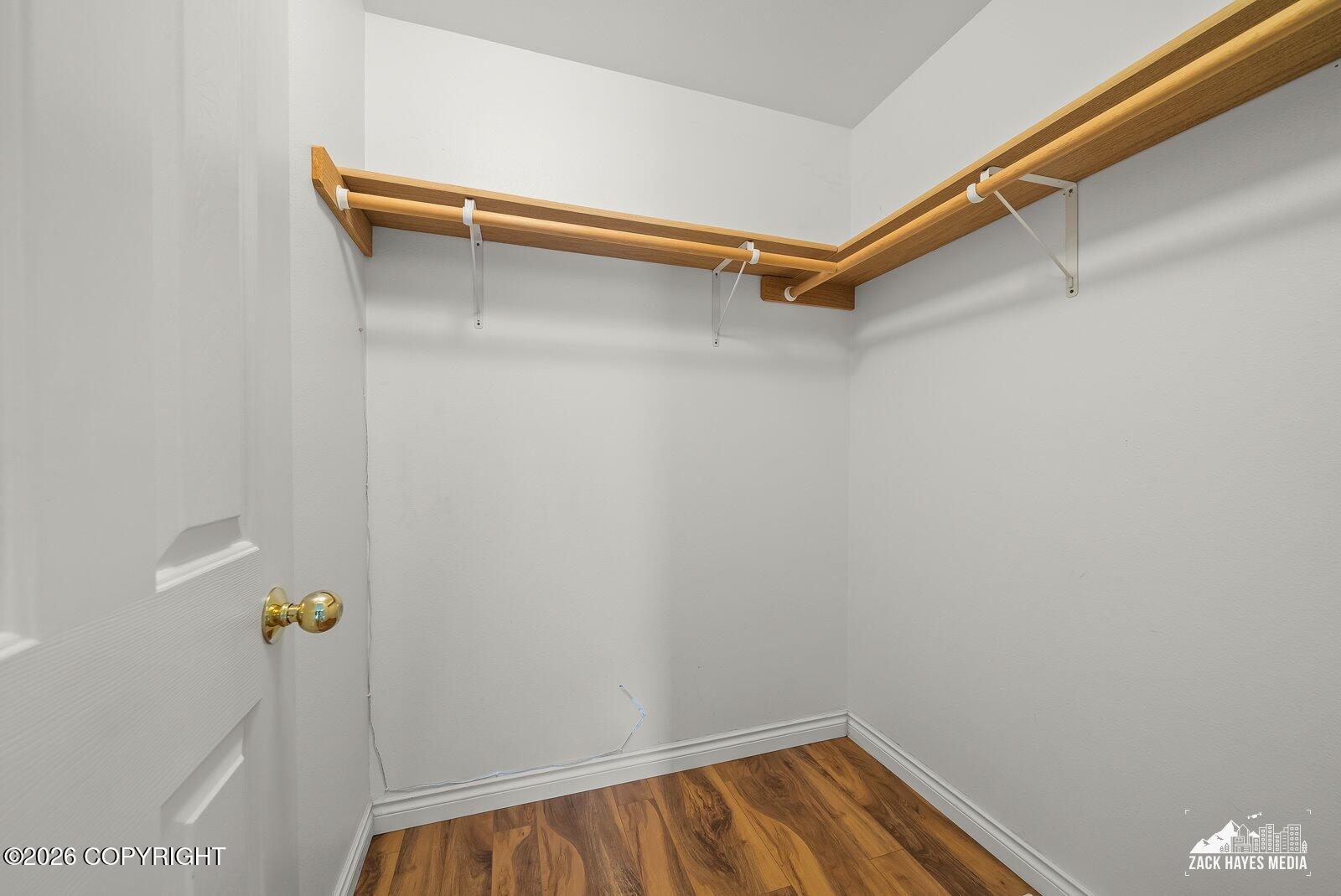 19328 Trail Bay Drive Property Photo 57