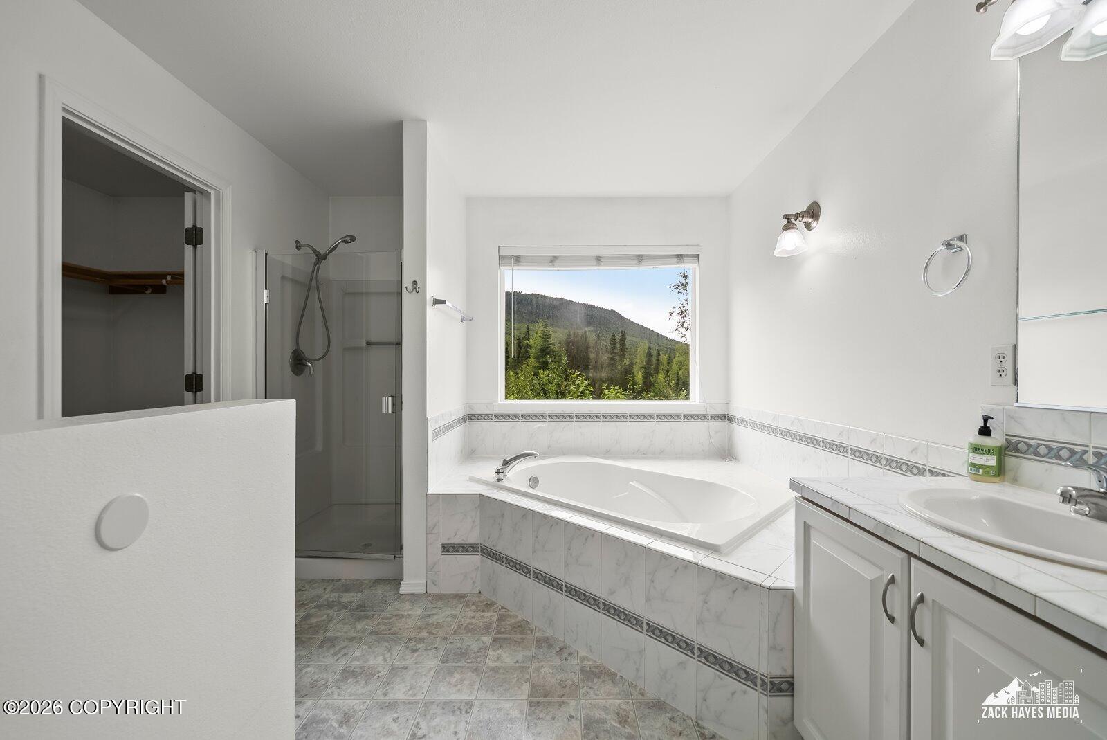 19328 Trail Bay Drive Property Photo 59
