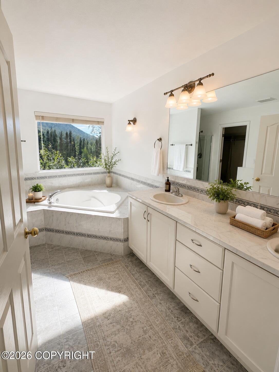 19328 Trail Bay Drive Property Photo 60