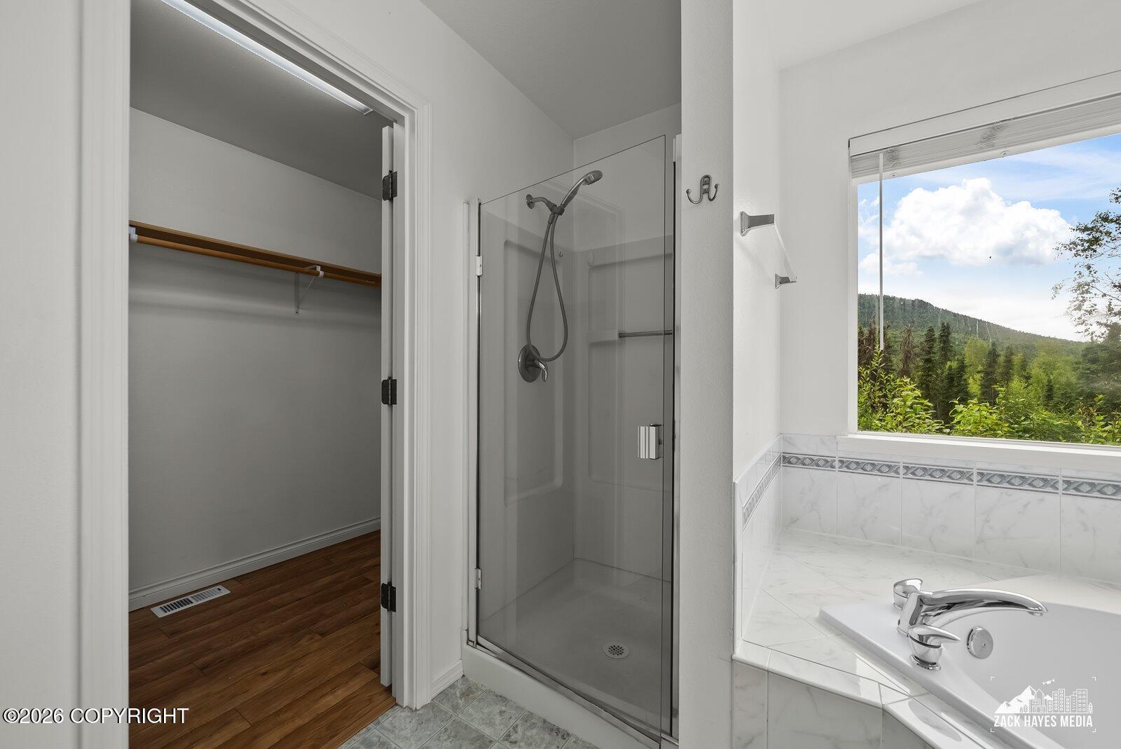 19328 Trail Bay Drive Property Photo 62