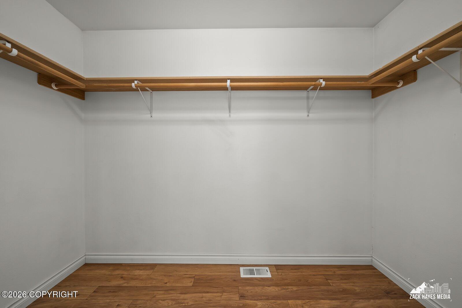 19328 Trail Bay Drive Property Photo 63