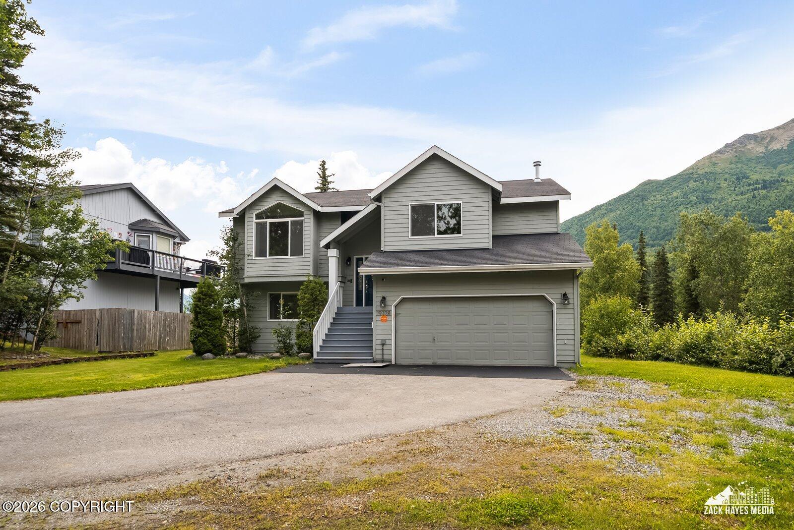 19328 Trail Bay Drive Property Photo 64