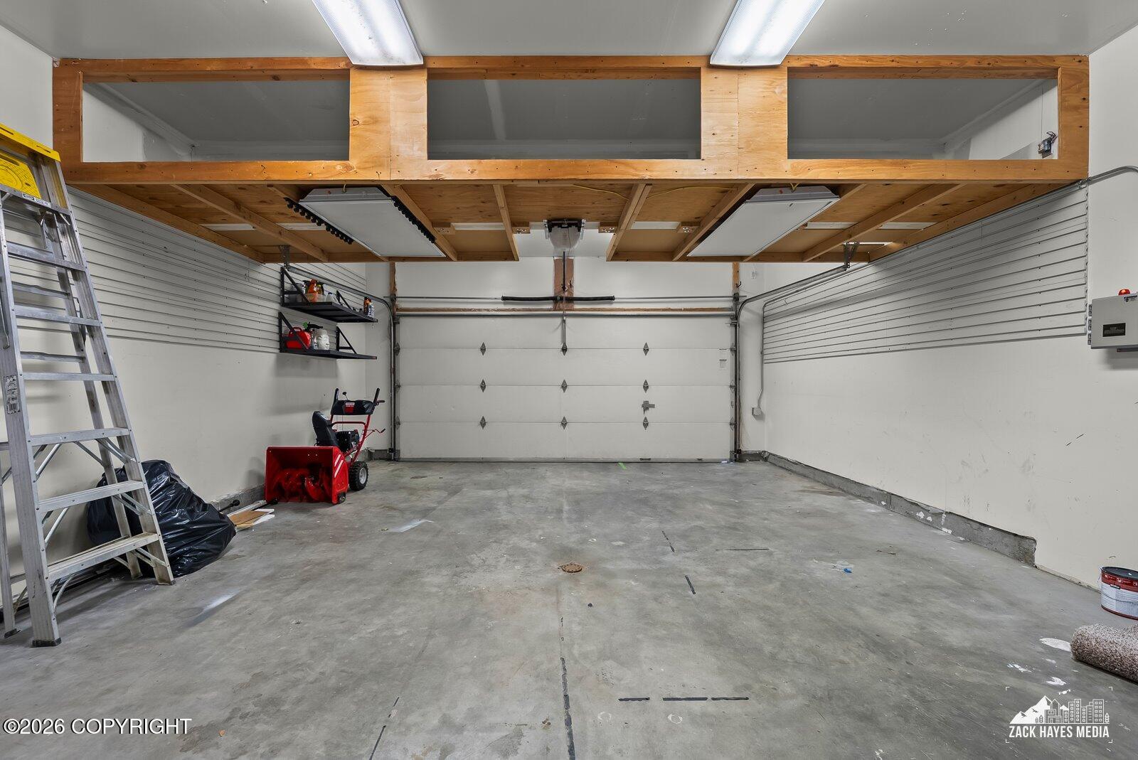 19328 Trail Bay Drive Property Photo 65