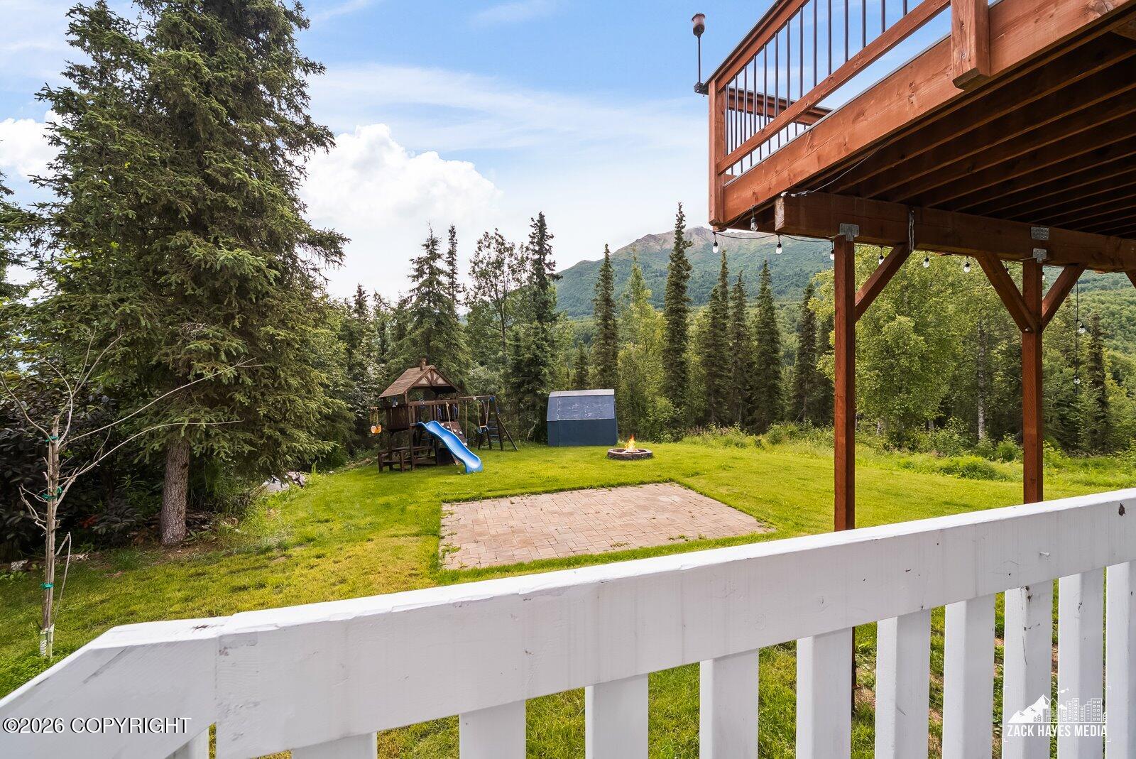 19328 Trail Bay Drive Property Photo 67