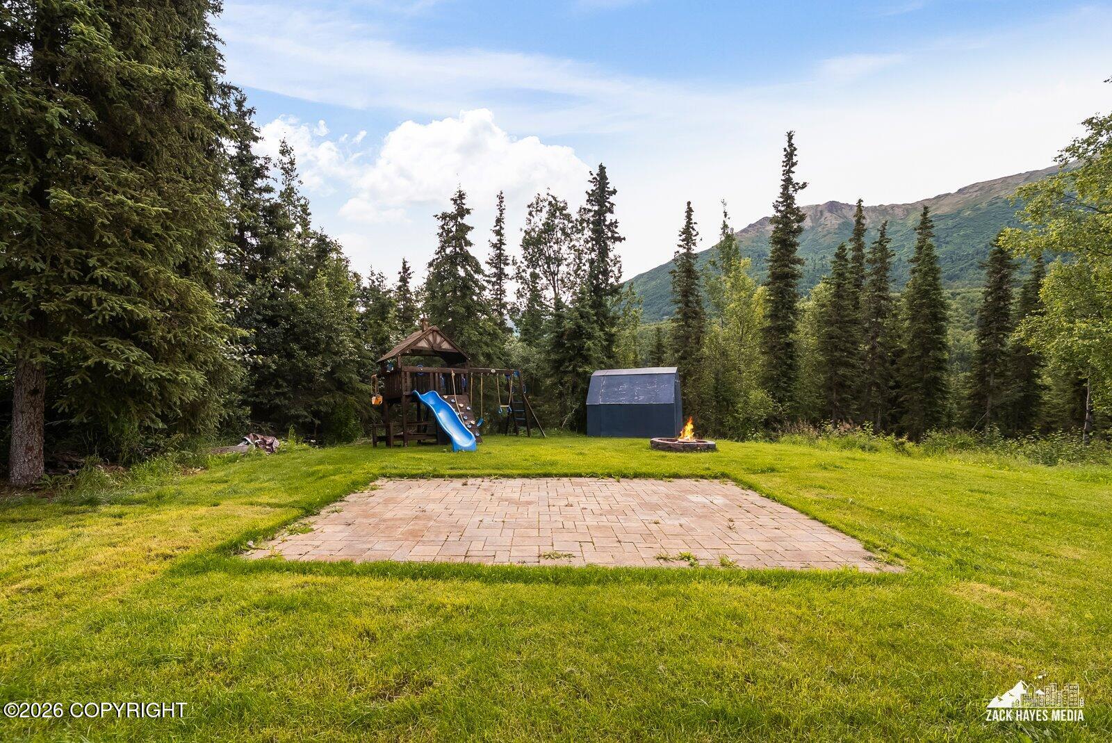 19328 Trail Bay Drive Property Photo 69