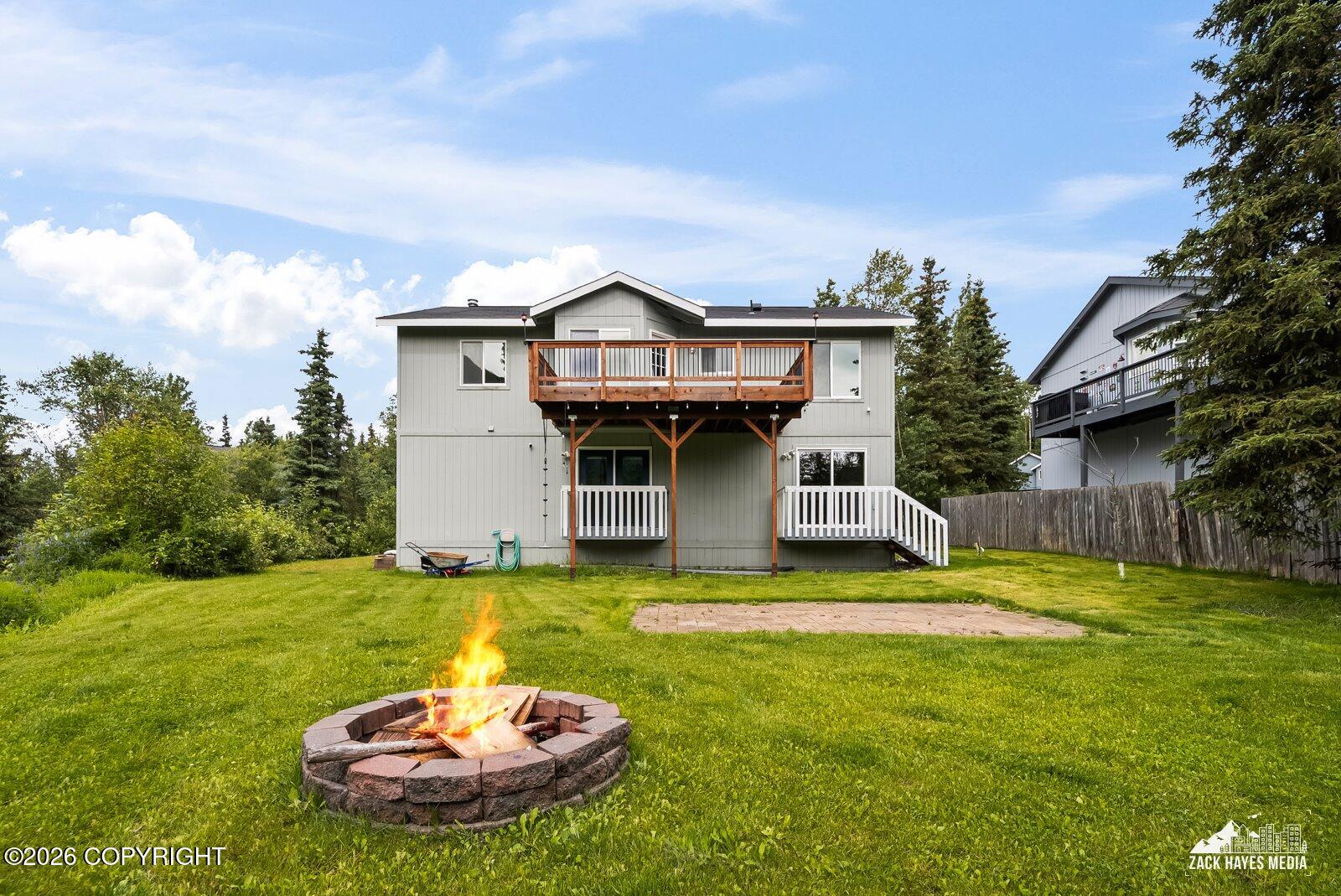 19328 Trail Bay Drive Property Photo 71
