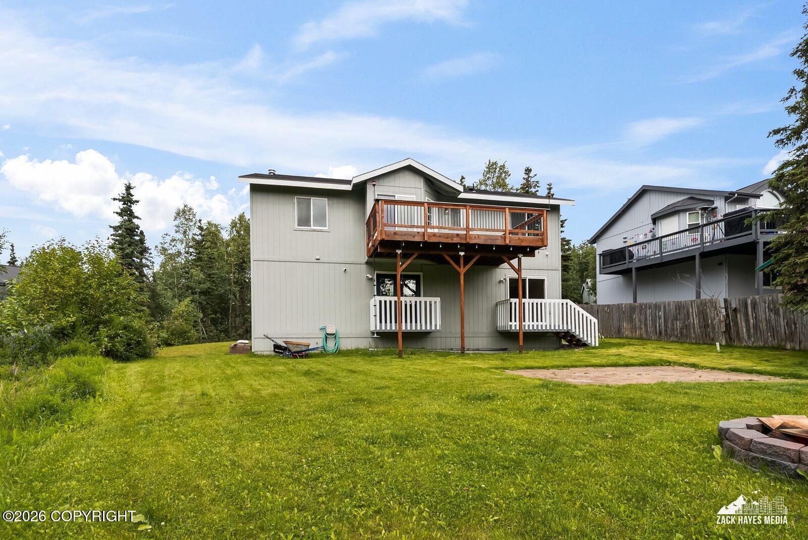 19328 Trail Bay Drive Property Photo 72