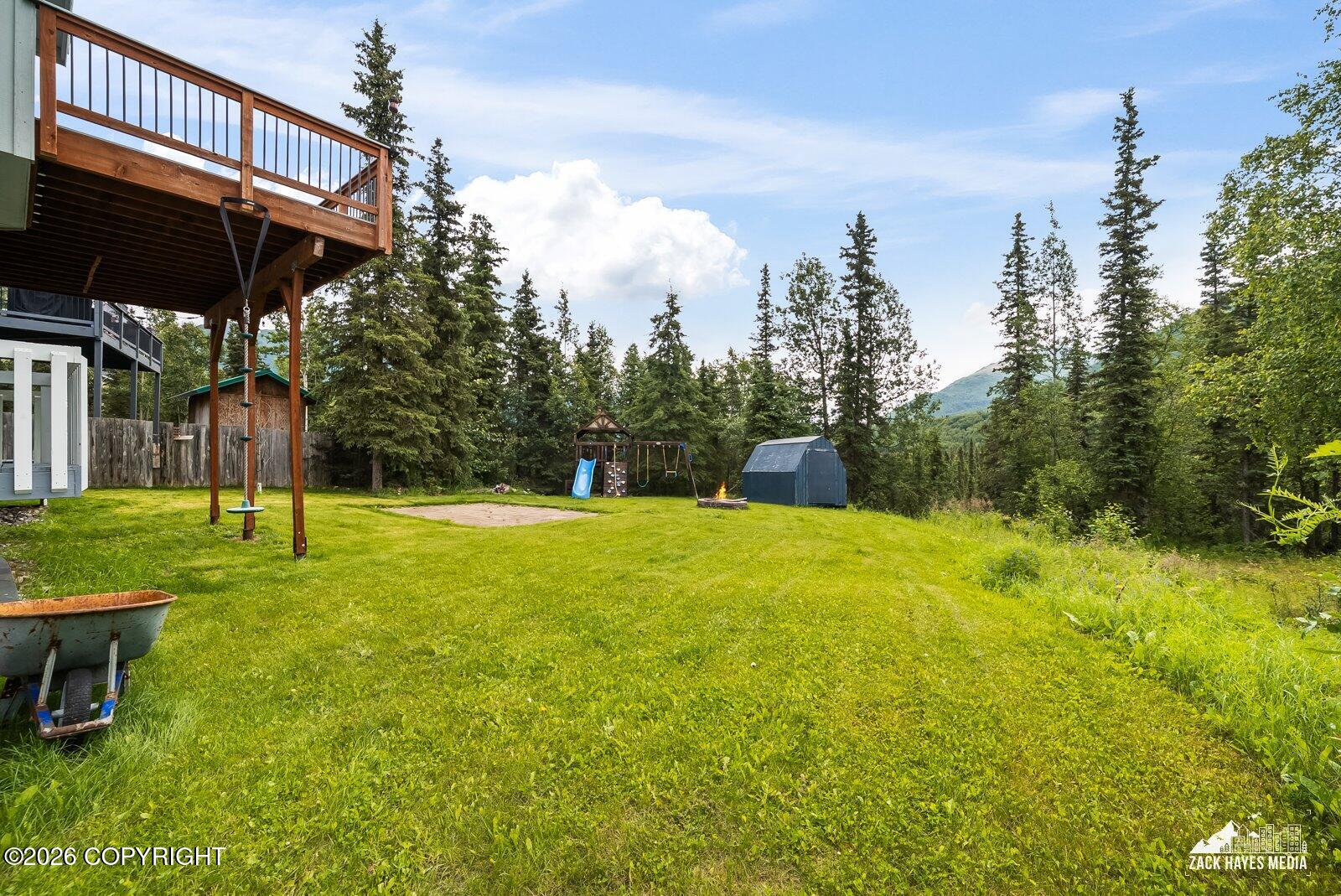 19328 Trail Bay Drive Property Photo 73