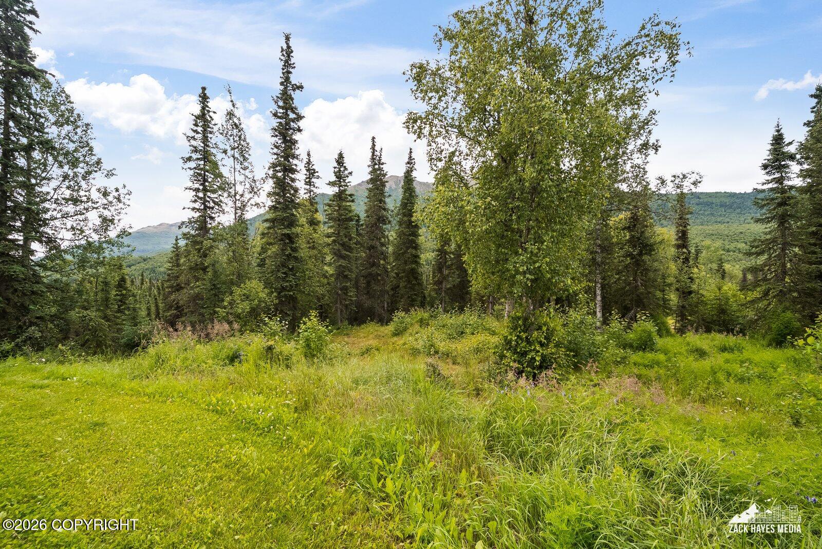 19328 Trail Bay Drive Property Photo 74