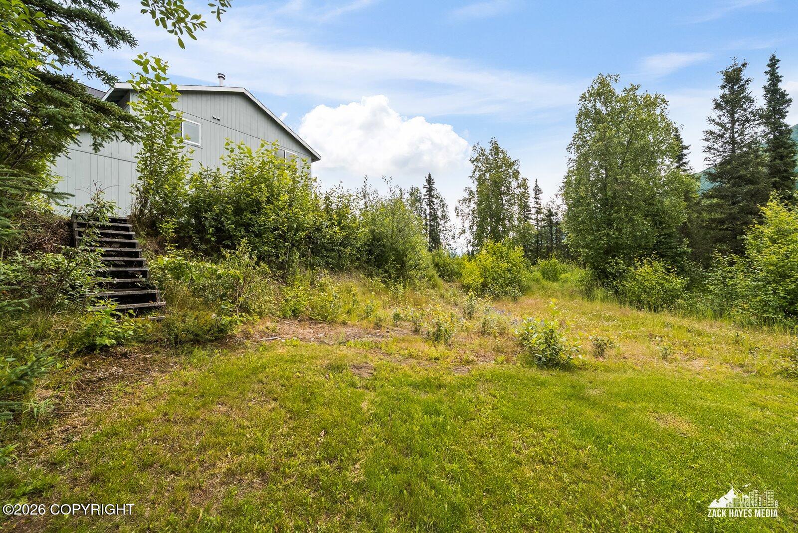 19328 Trail Bay Drive Property Photo 75