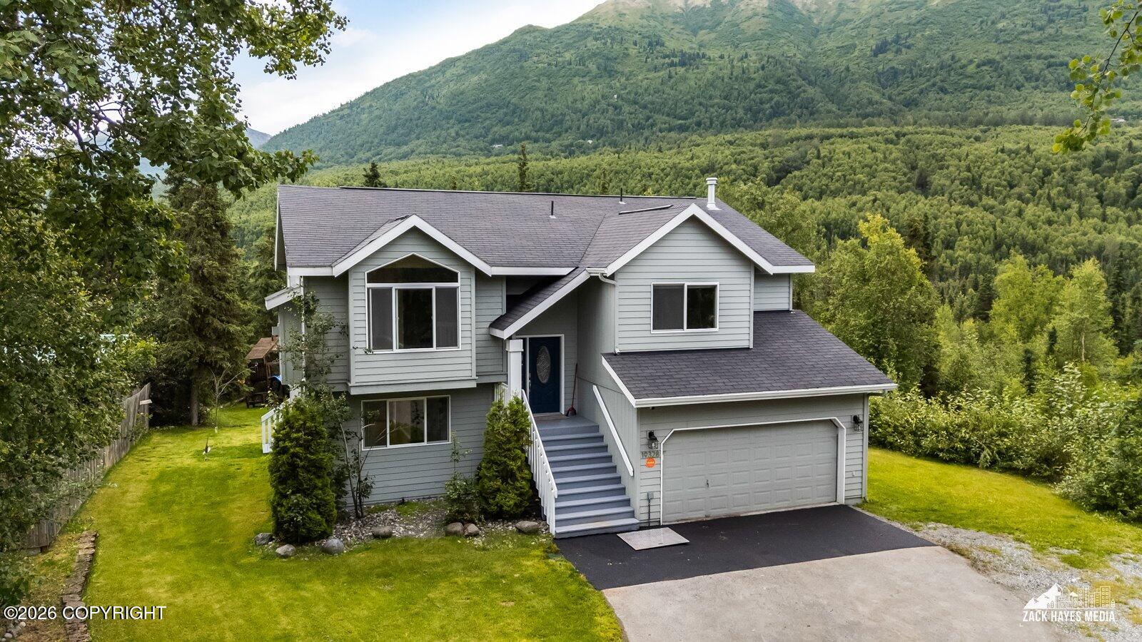 19328 Trail Bay Drive Property Photo 77