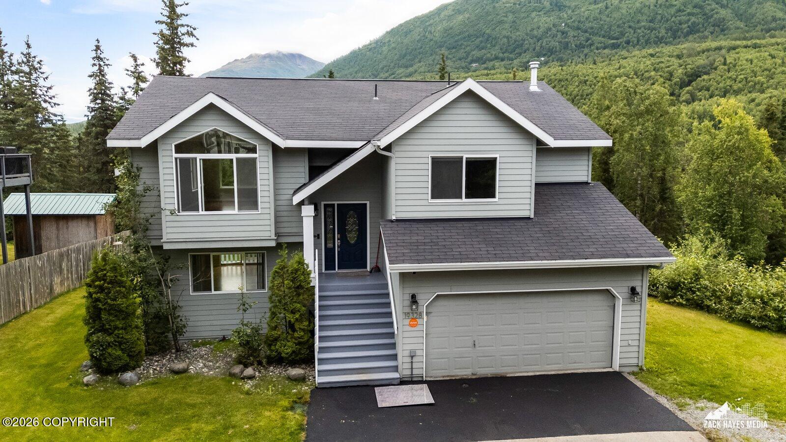 19328 Trail Bay Drive Property Photo 78
