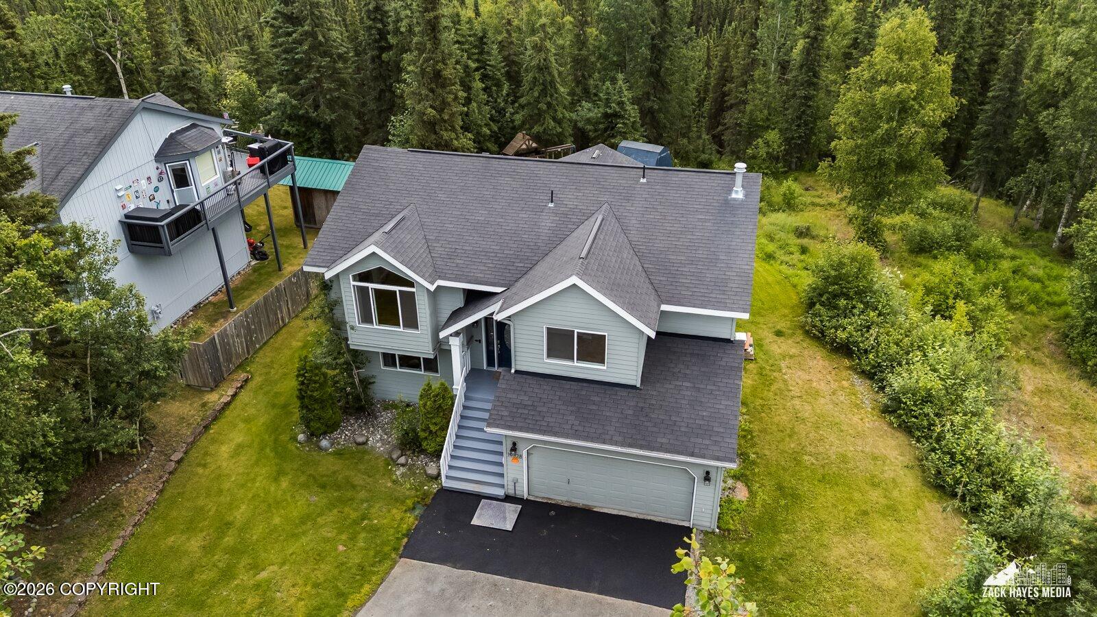 19328 Trail Bay Drive Property Photo 79