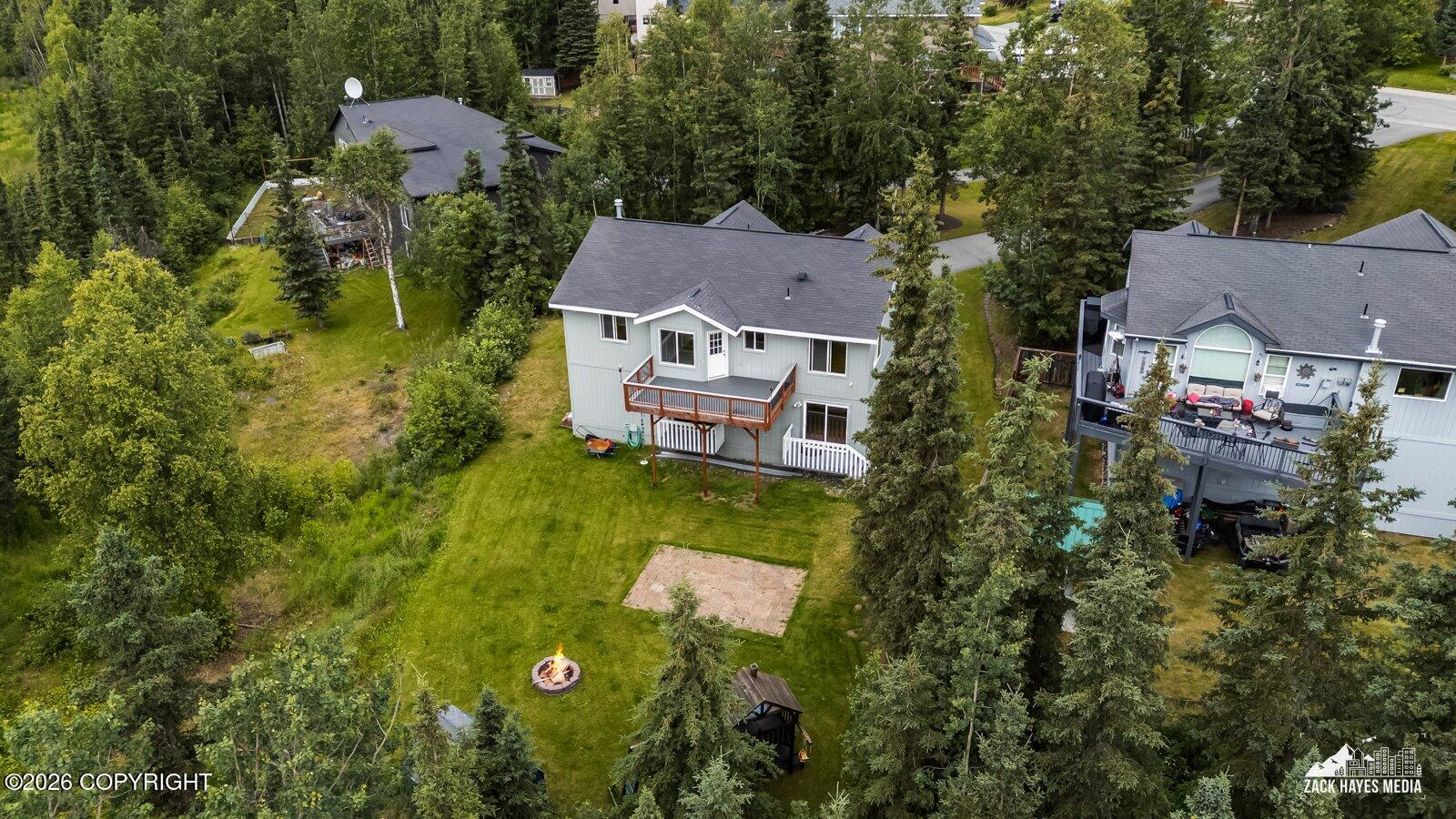 19328 Trail Bay Drive Property Photo 80